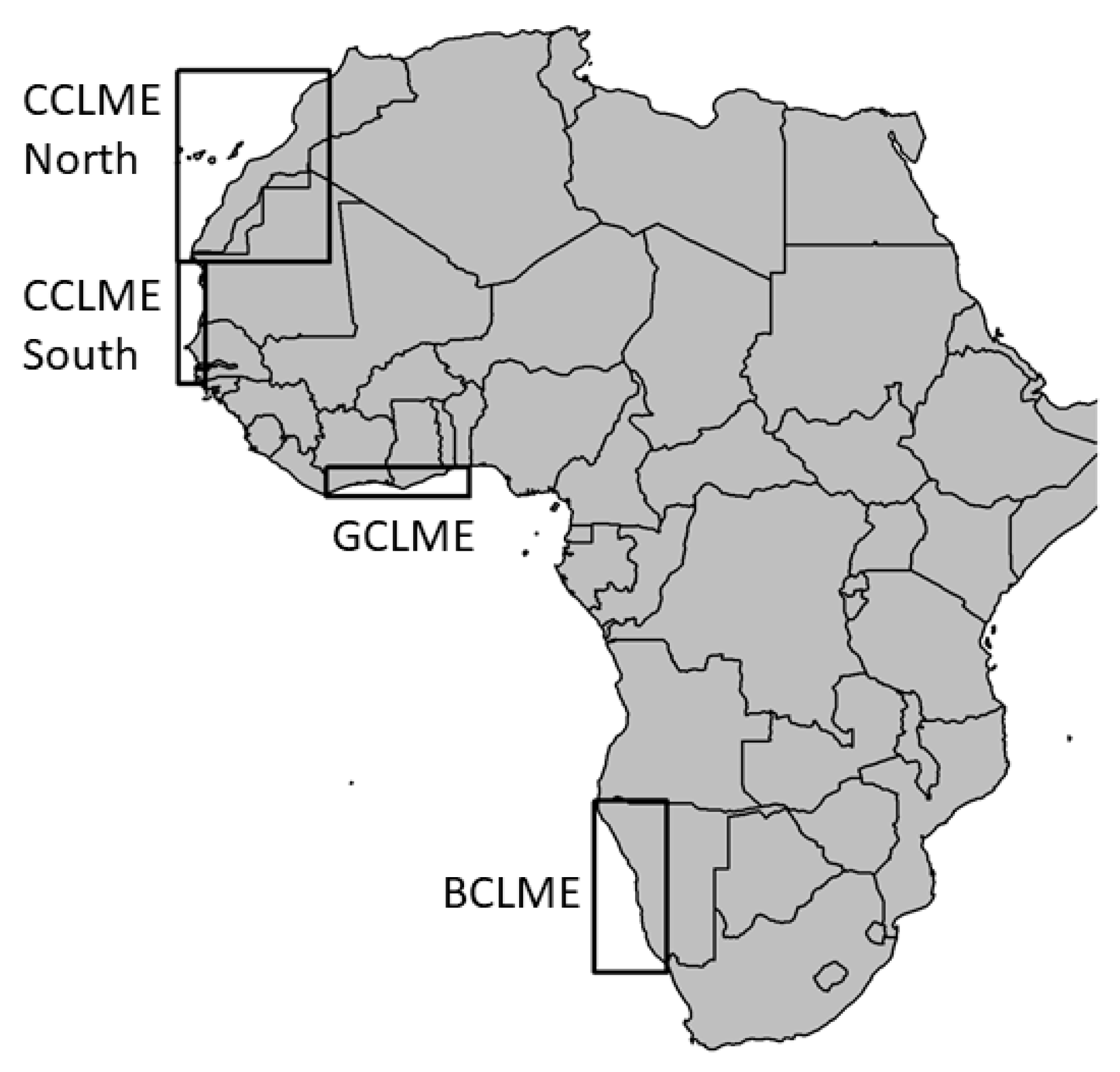 Fishes 07 00086 g001