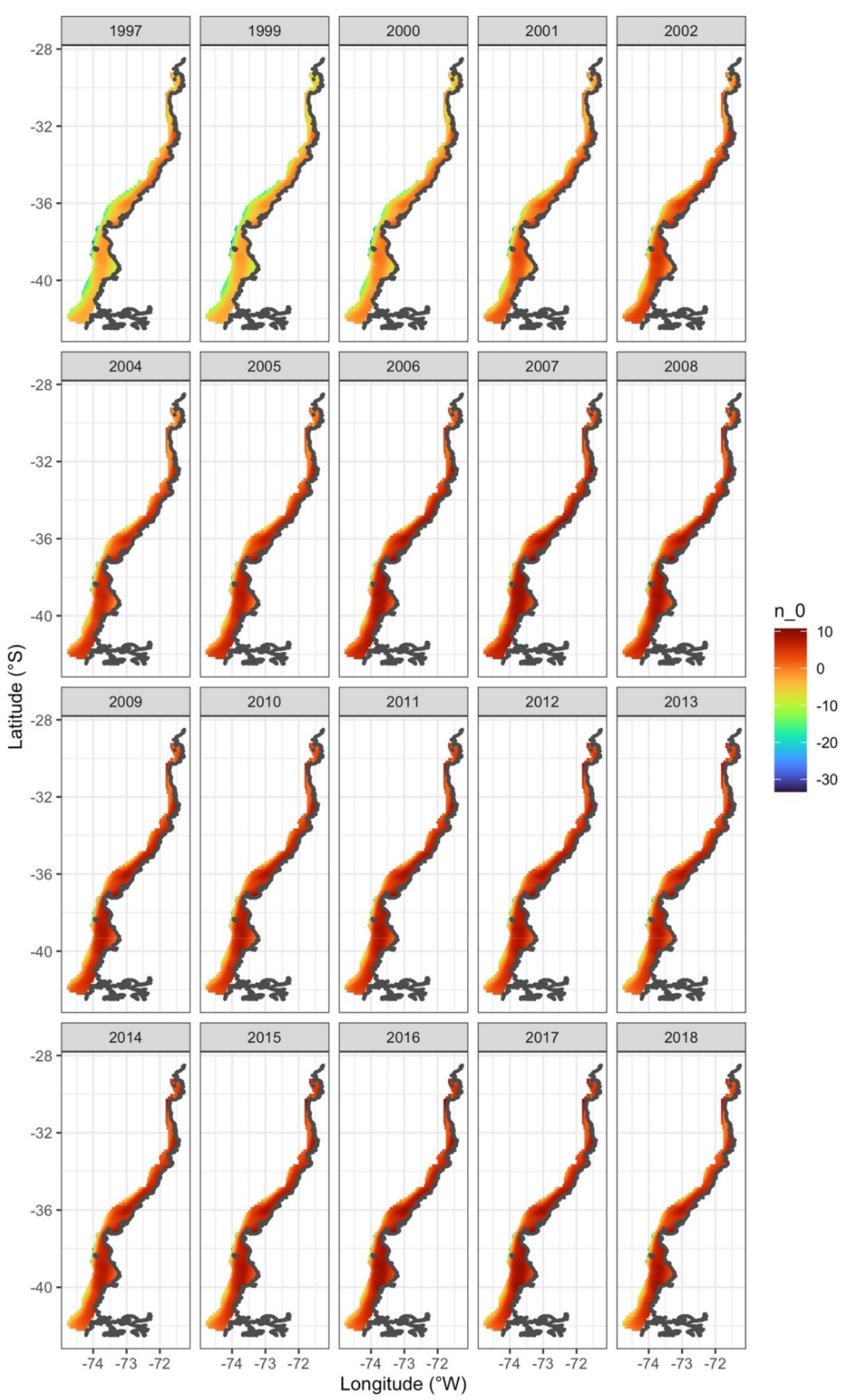 Fishes 07 00088 g004 Fishes 07 00088 g004