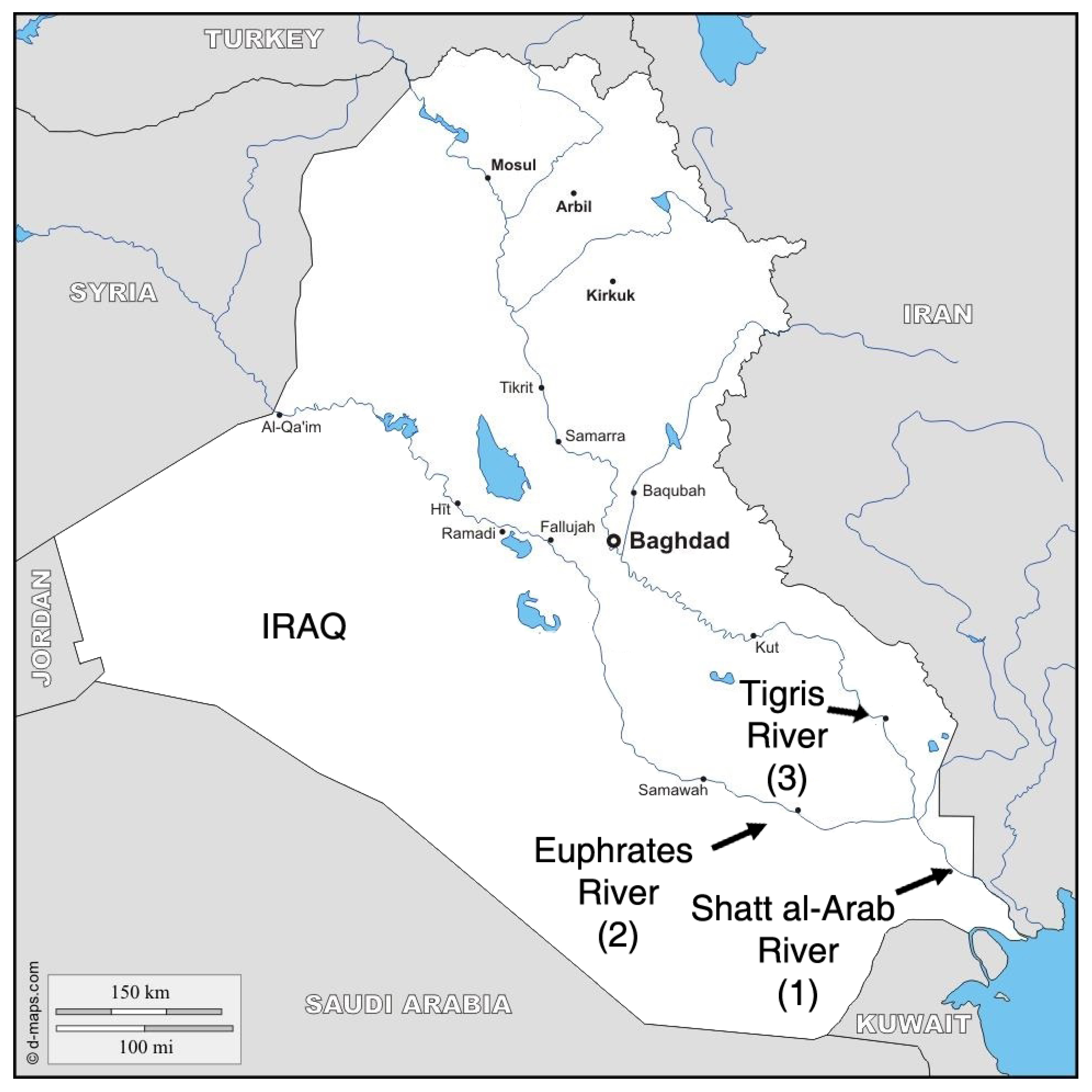 Fishes 07 00091 g001