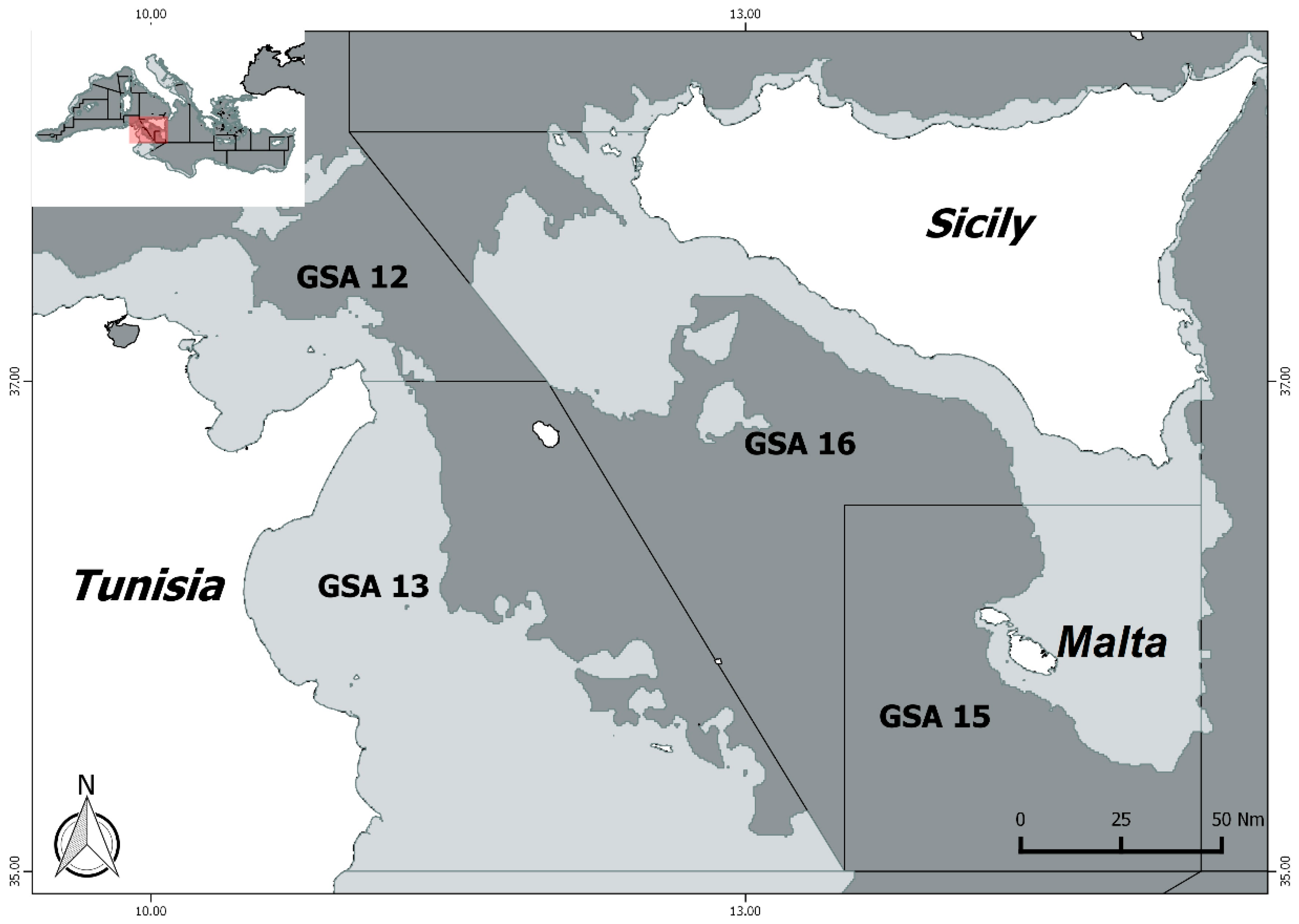 Fishes 07 00092 g001