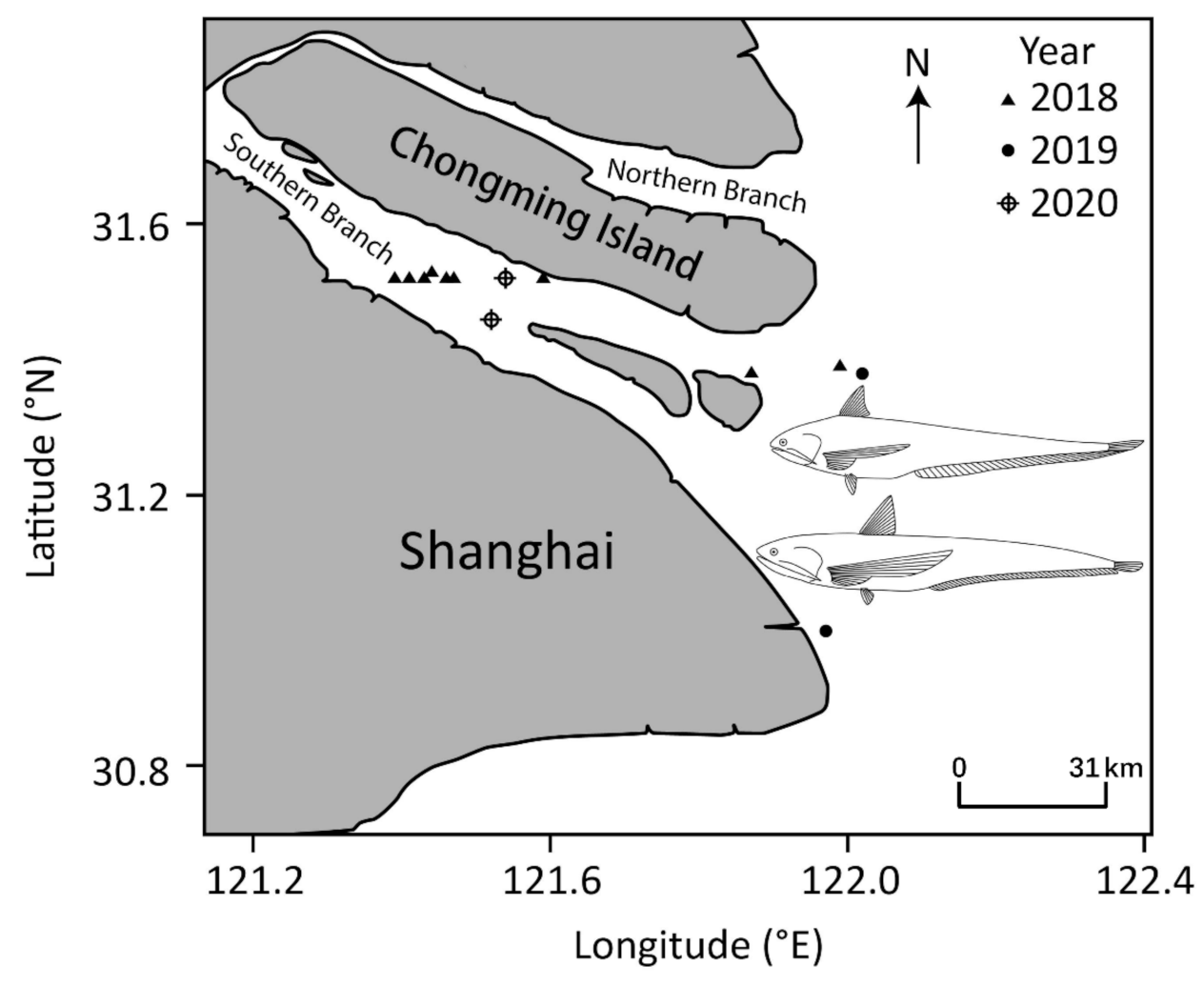 Fishes 07 00095 g001 550
