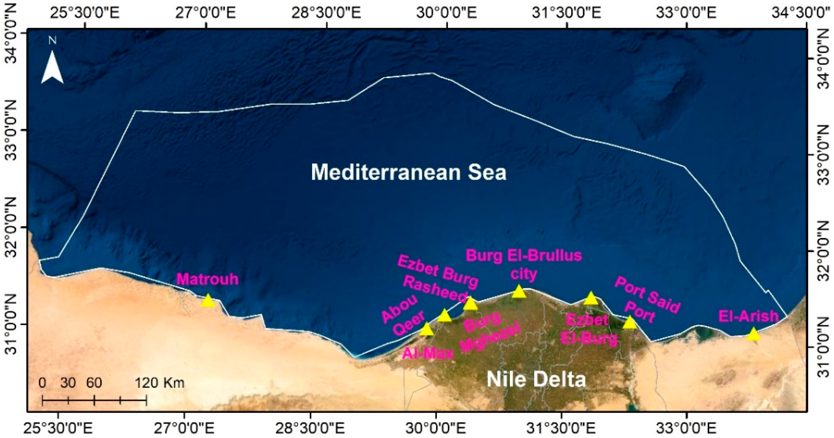 Fishes 07 00097 g002 Fishes 07 00097 g002