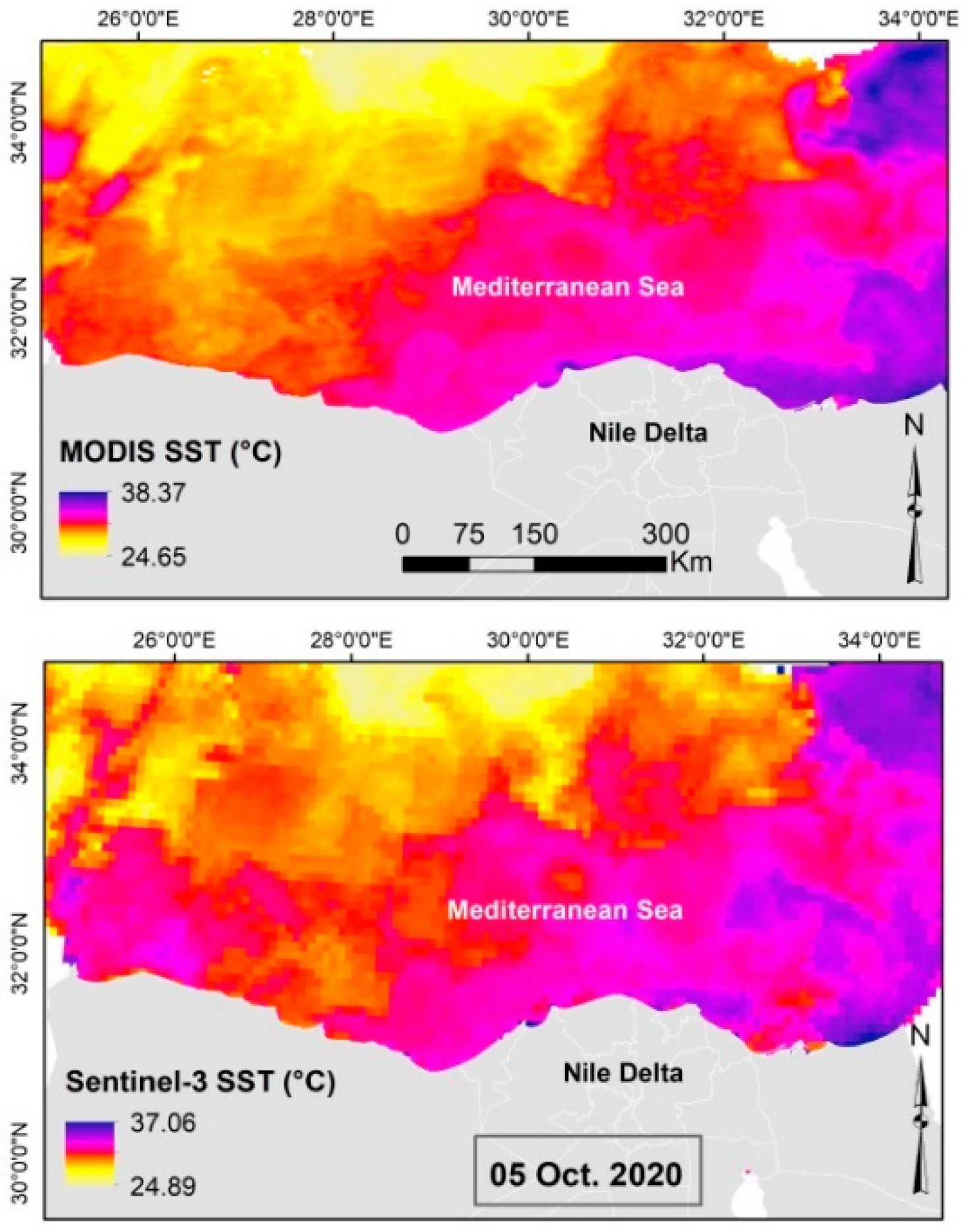 Fishes 07 00097 g004 Fishes 07 00097 g004