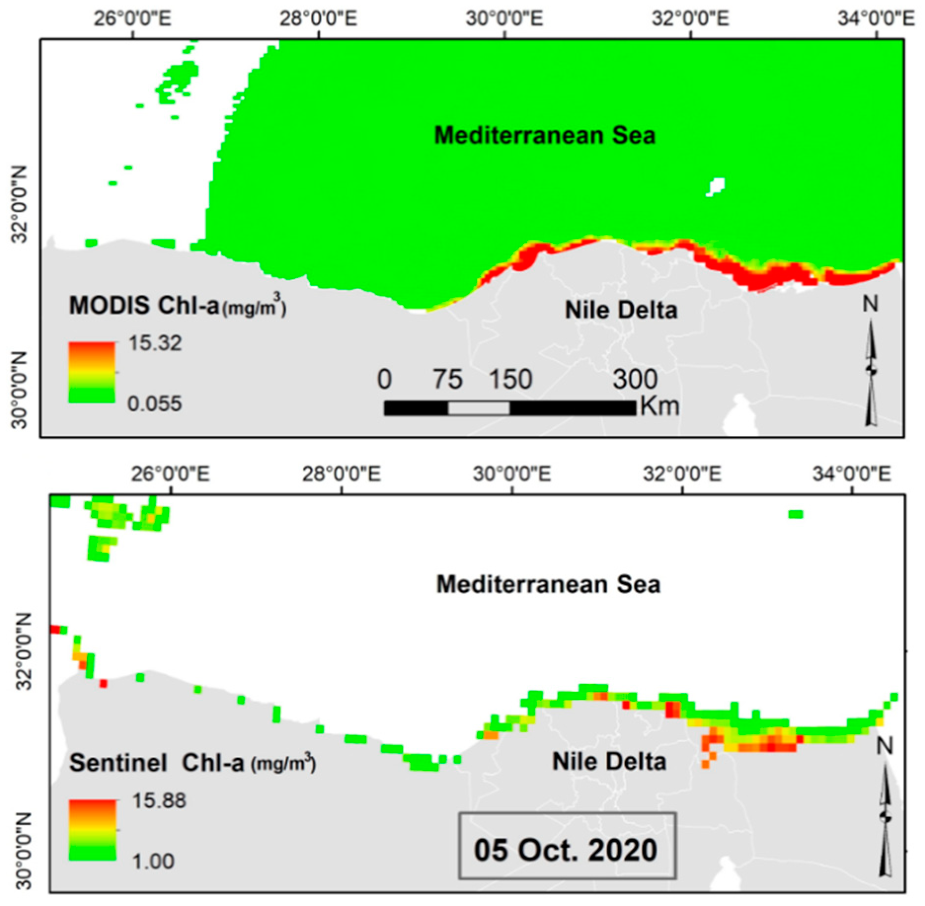 Fishes 07 00097 g005 Fishes 07 00097 g005