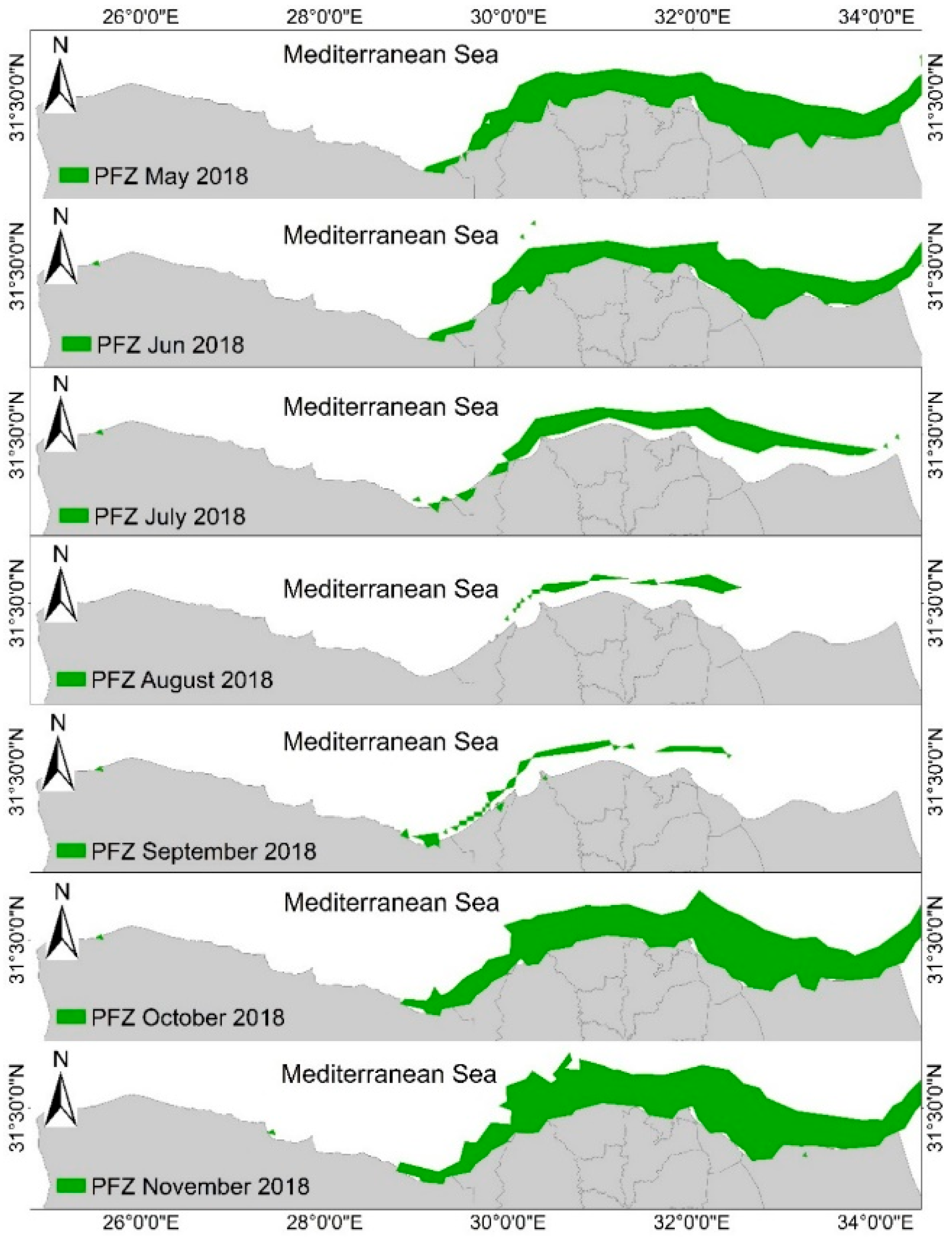 Fishes 07 00097 g006 Fishes 07 00097 g006