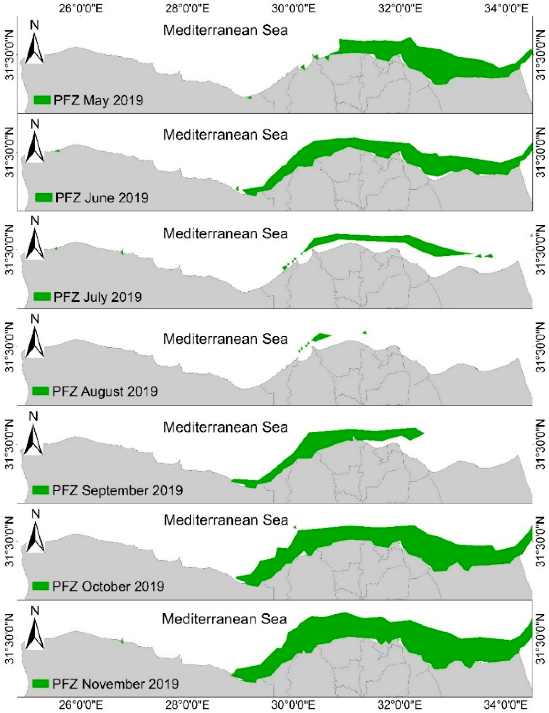 Fishes 07 00097 g007 Fishes 07 00097 g007