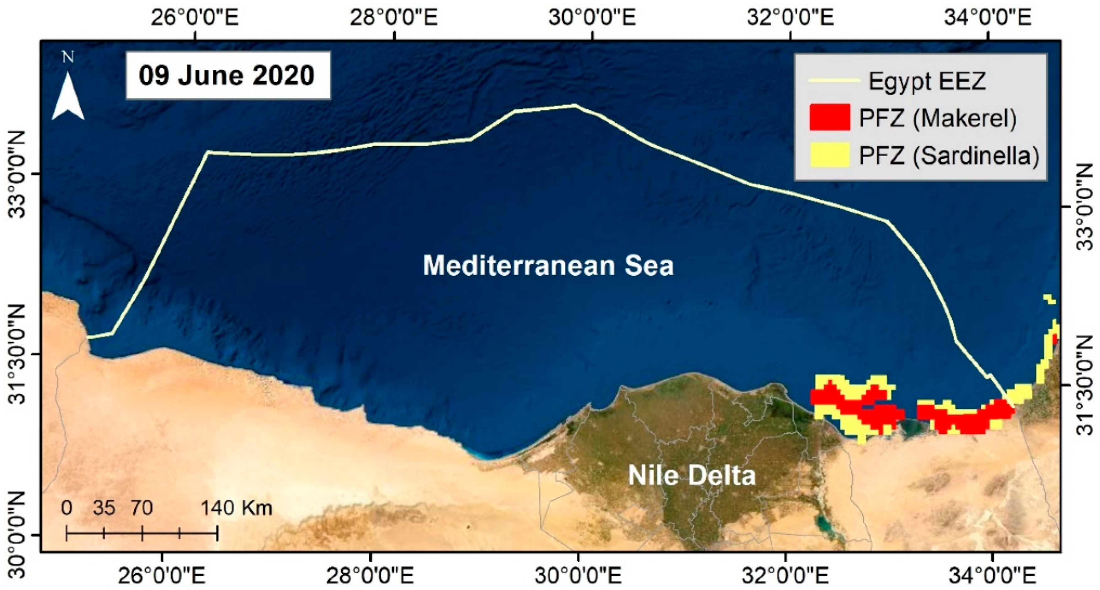 Fishes 07 00097 g014 Fishes 07 00097 g014