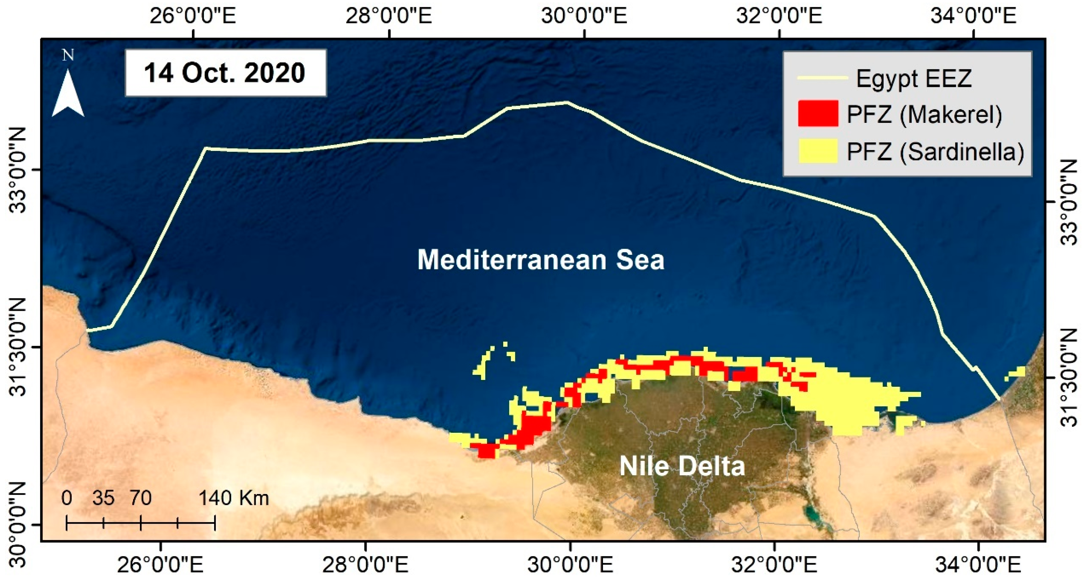 Fishes 07 00097 g015 Fishes 07 00097 g015