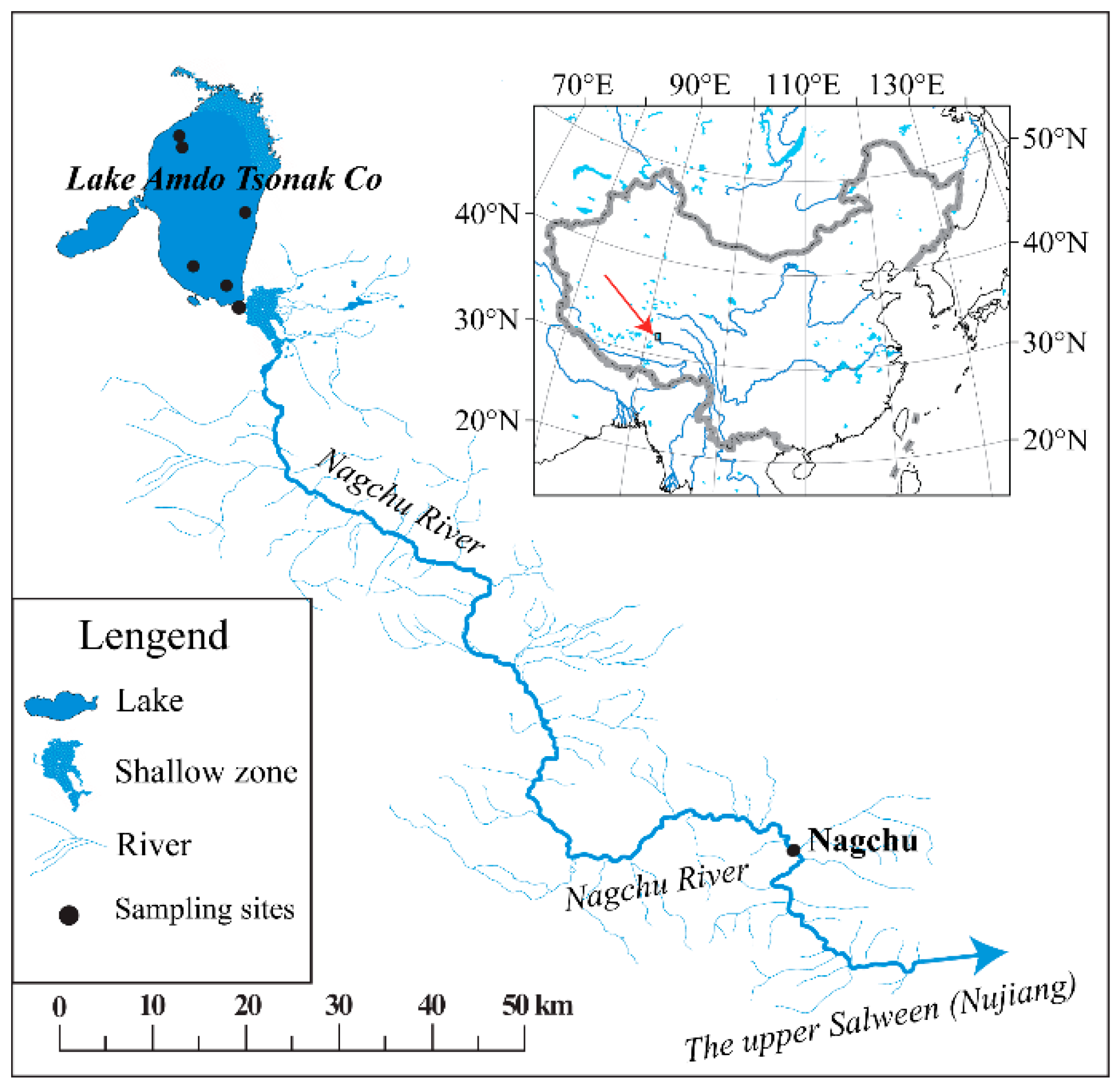 Fishes 07 00099 g001