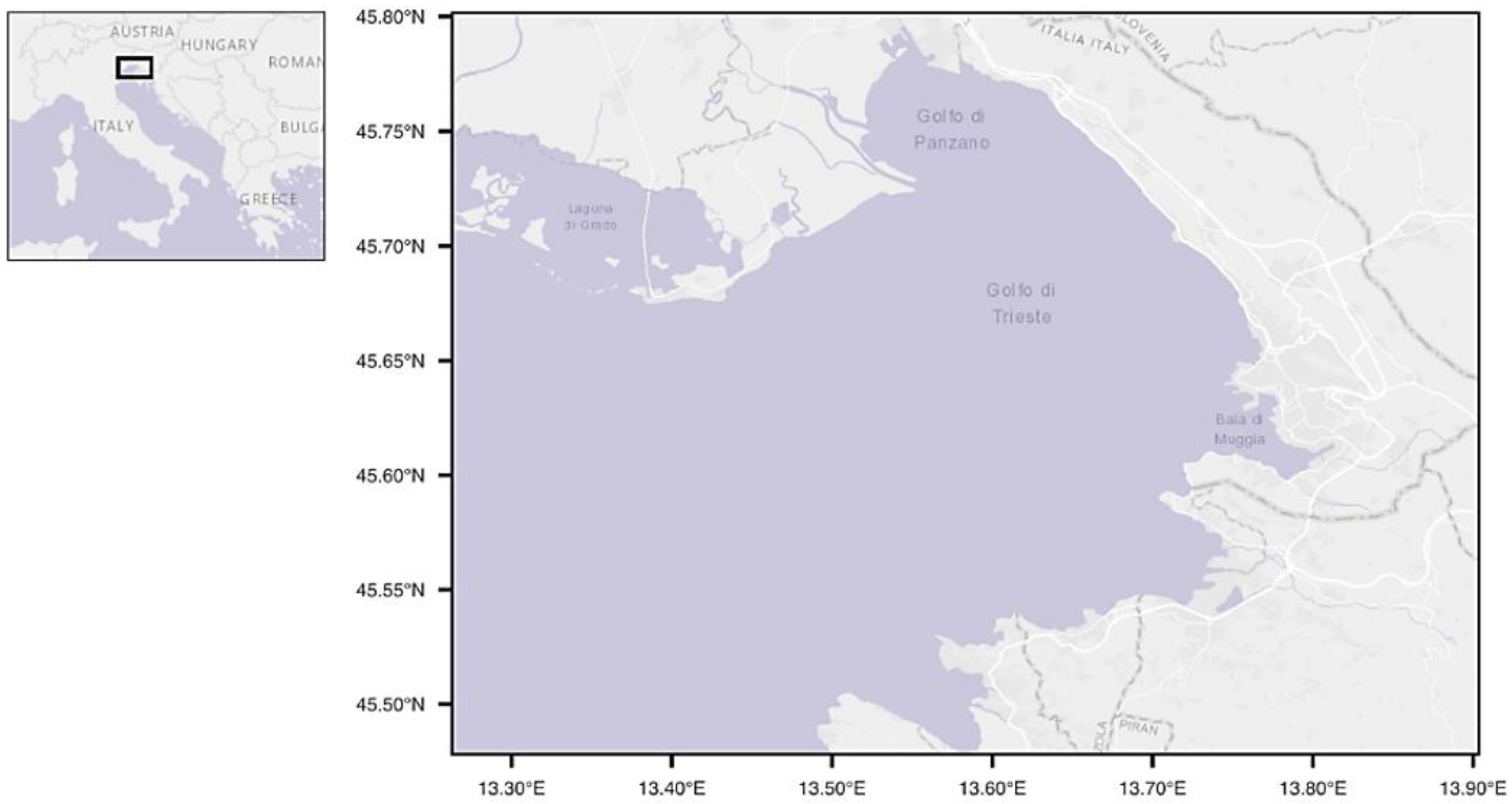 Fishes 07 00105 g001
