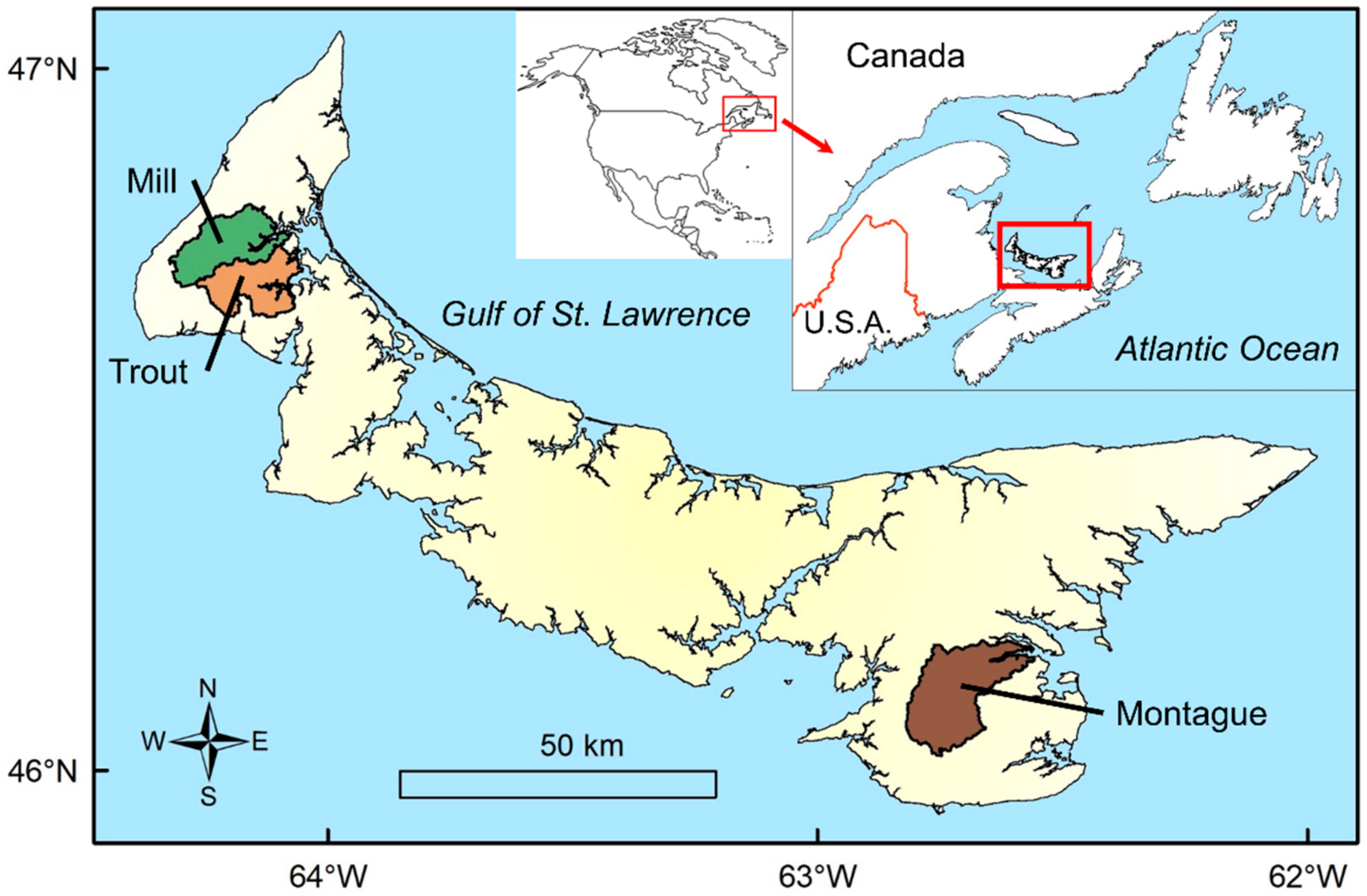 Fishes 07 00109 g001