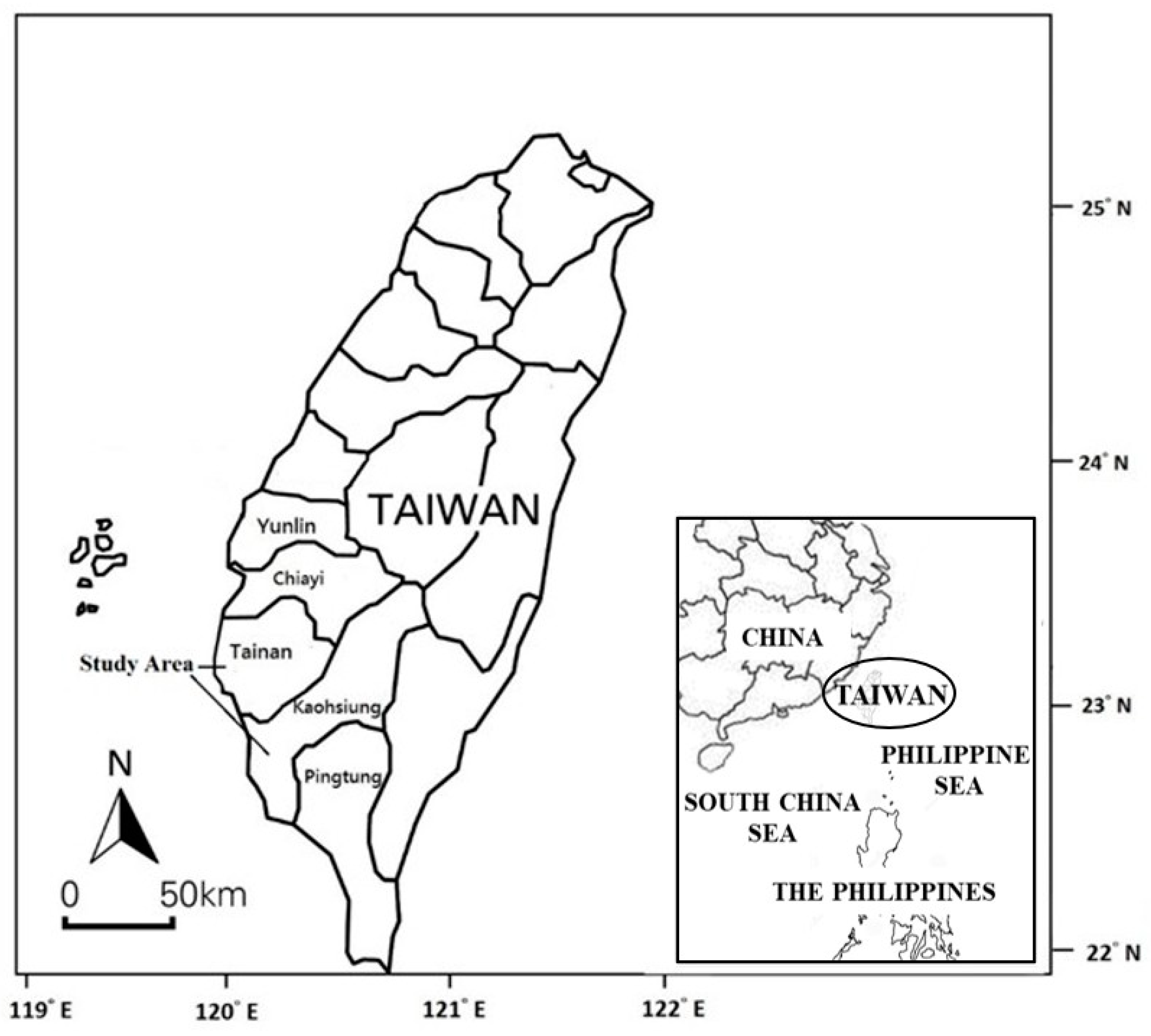 Fishes 07 00110 g001 550