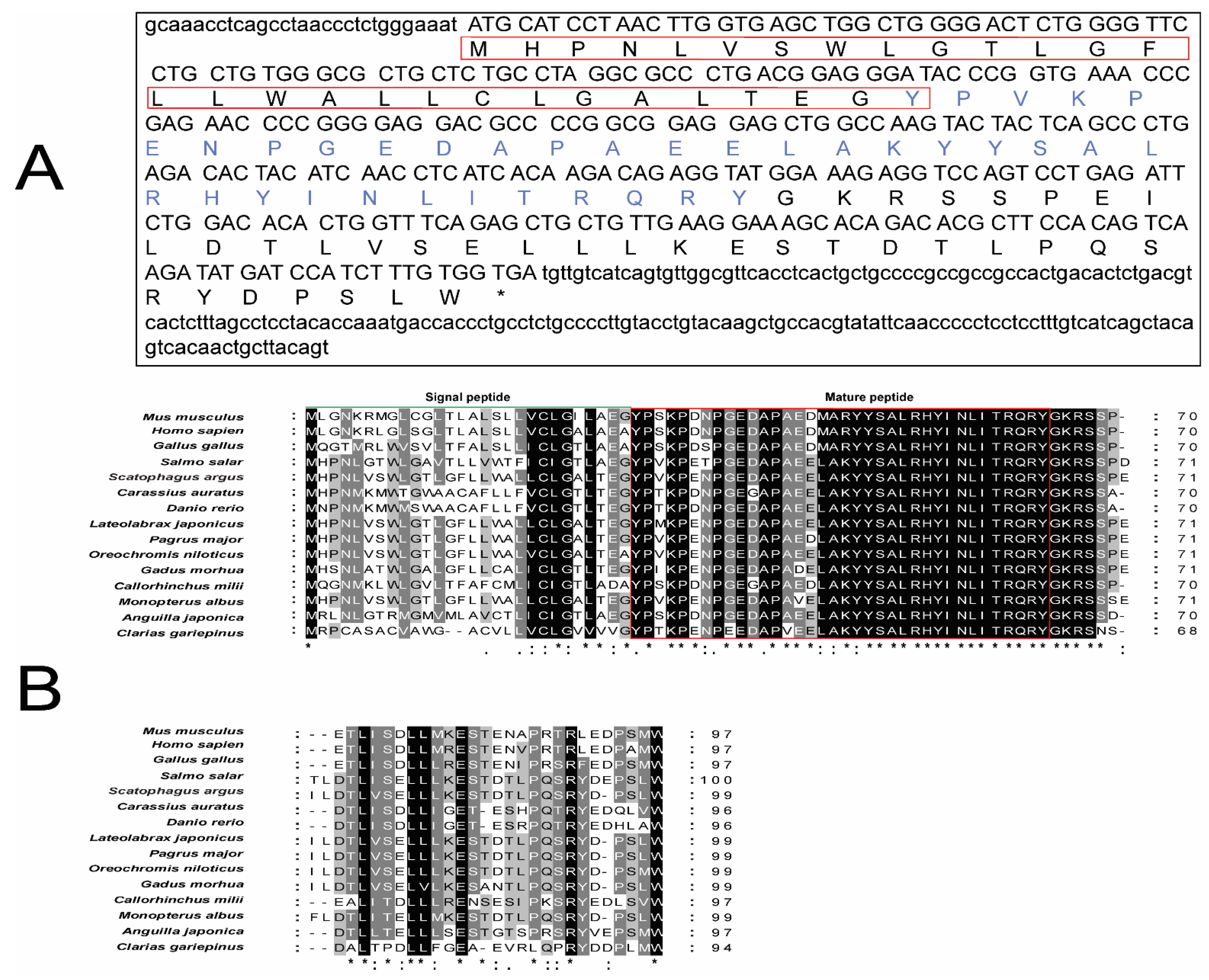 Fishes 07 00111 g001 550