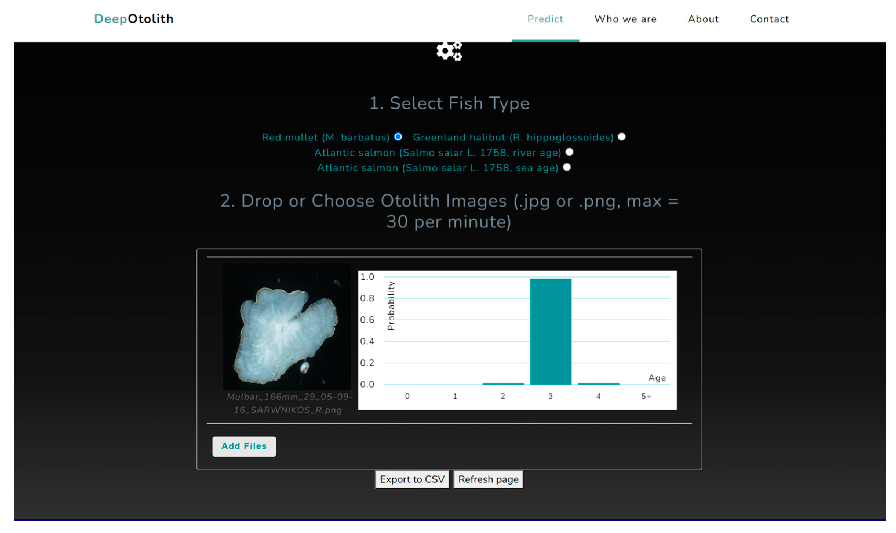 Fishes 07 00121 g004 550