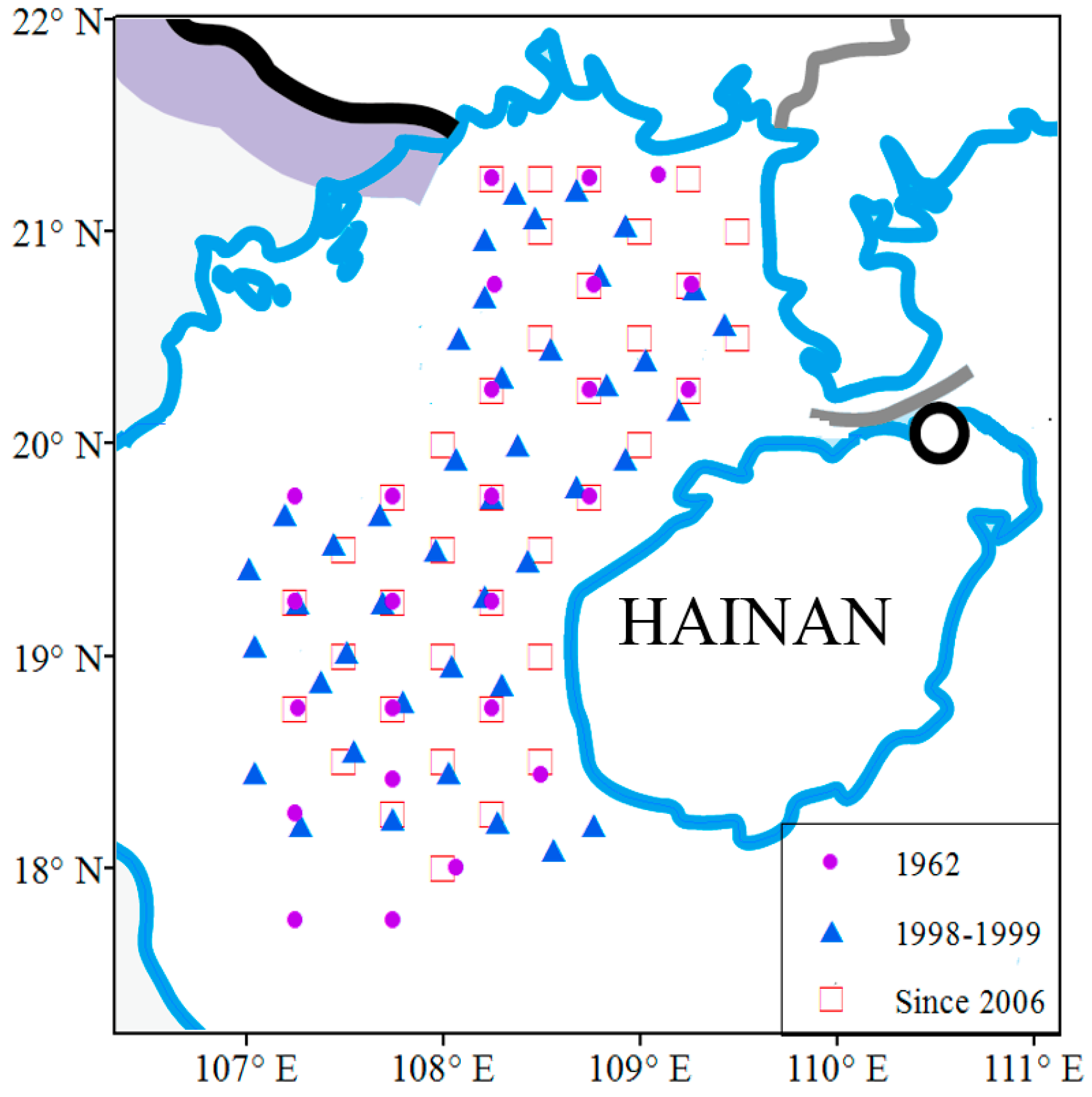 Fishes 07 00124 g001