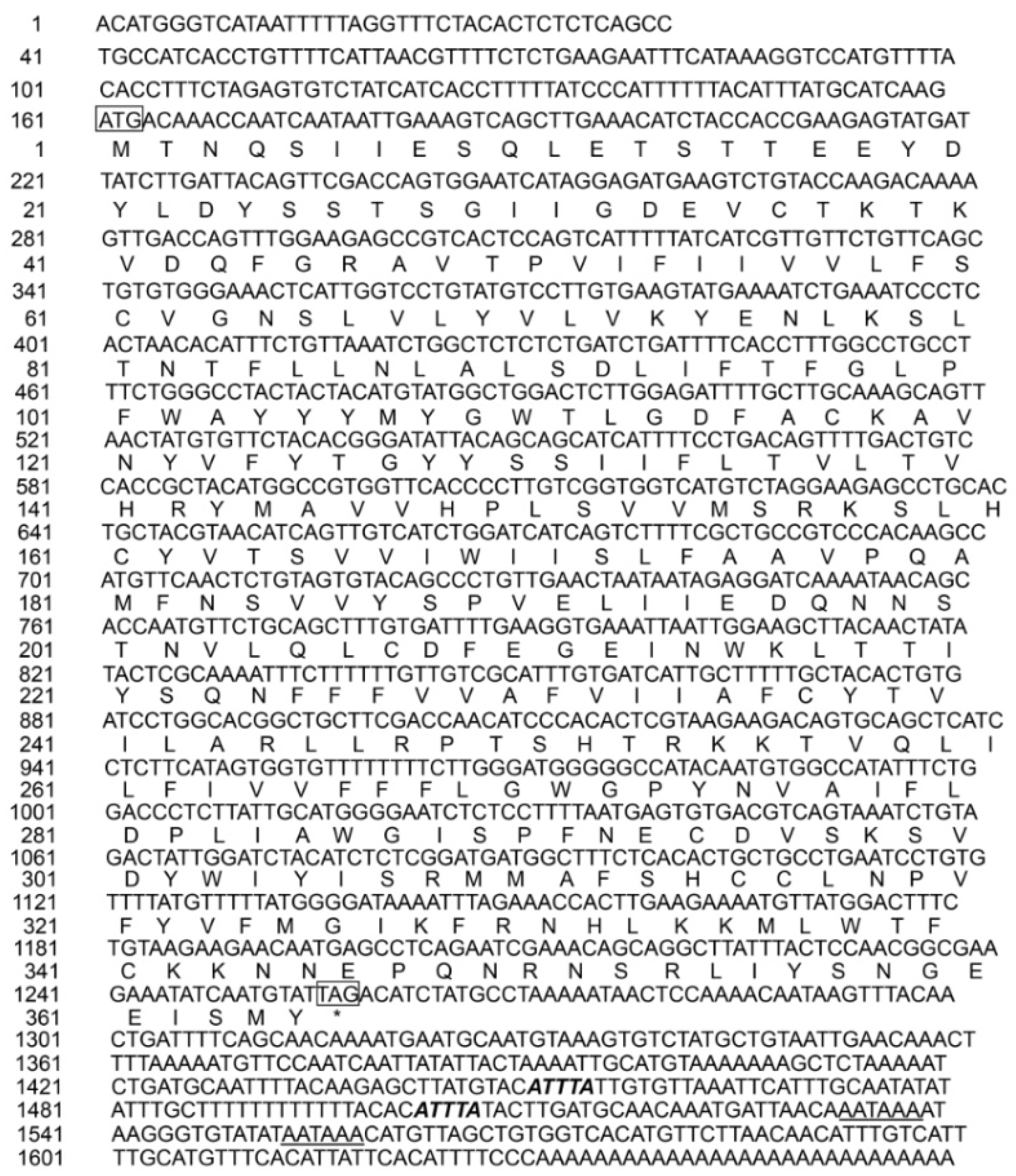 Fishes 07 00130 g001