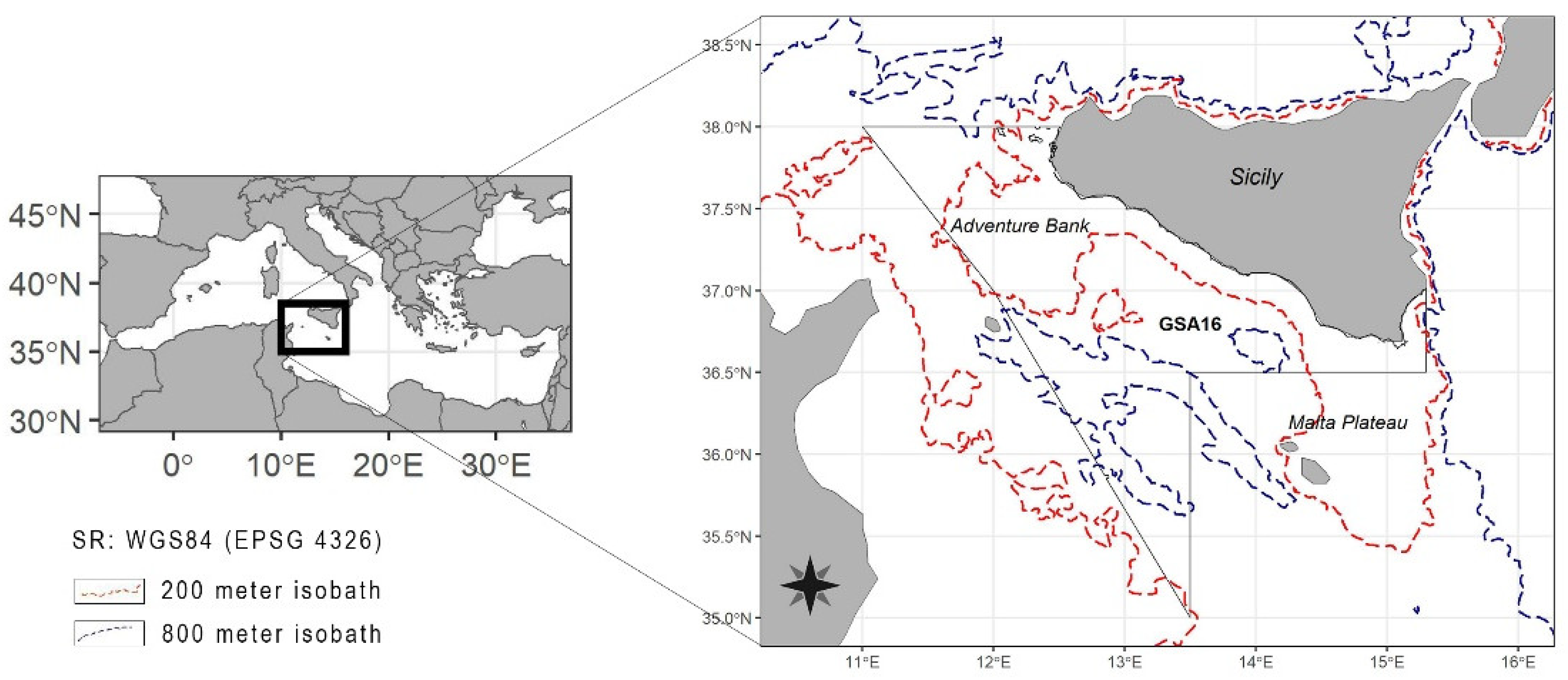 Fishes 07 00136 g001