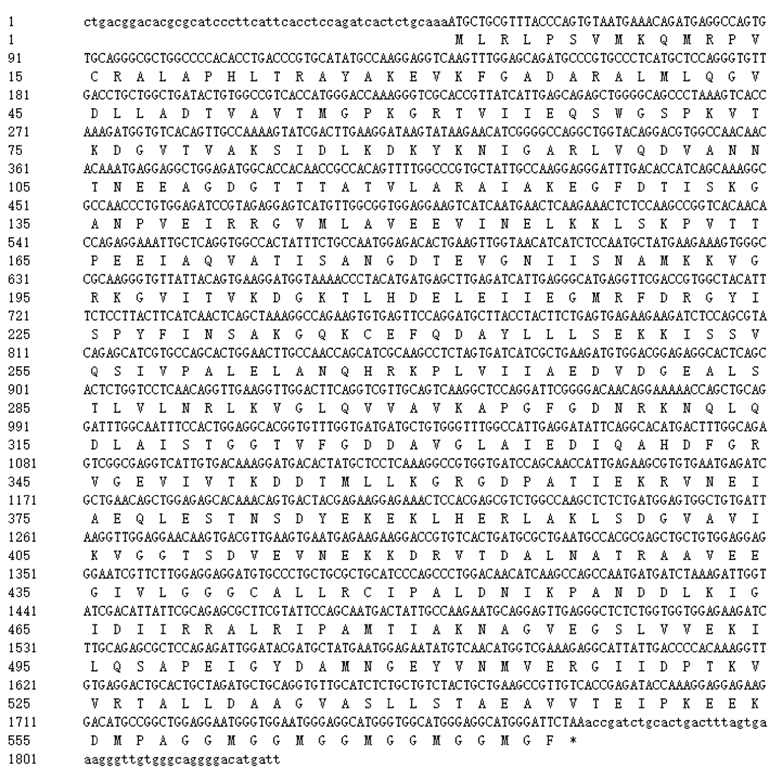 Fishes 07 00139 g001