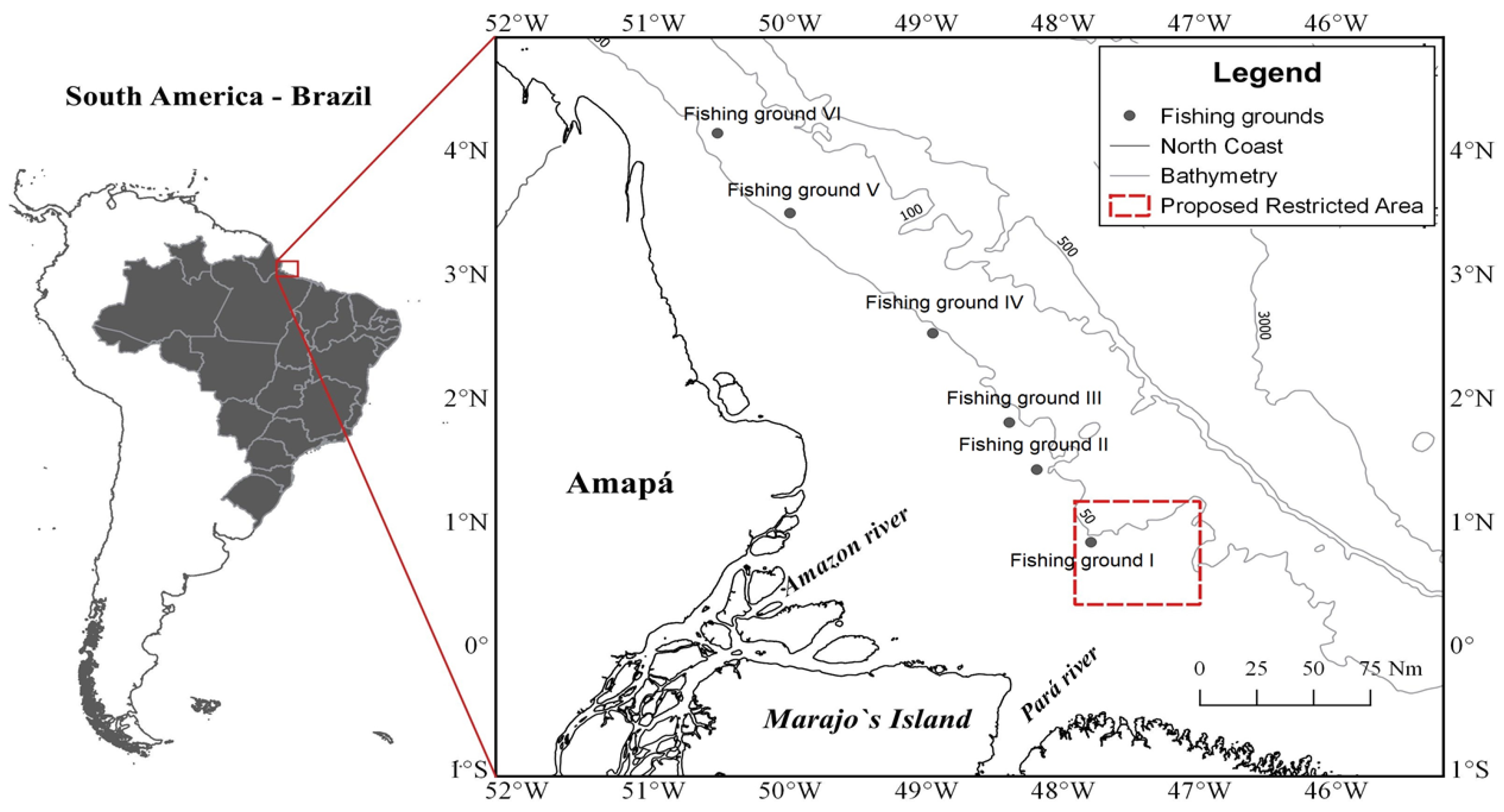 Fishes 07 00141 g001