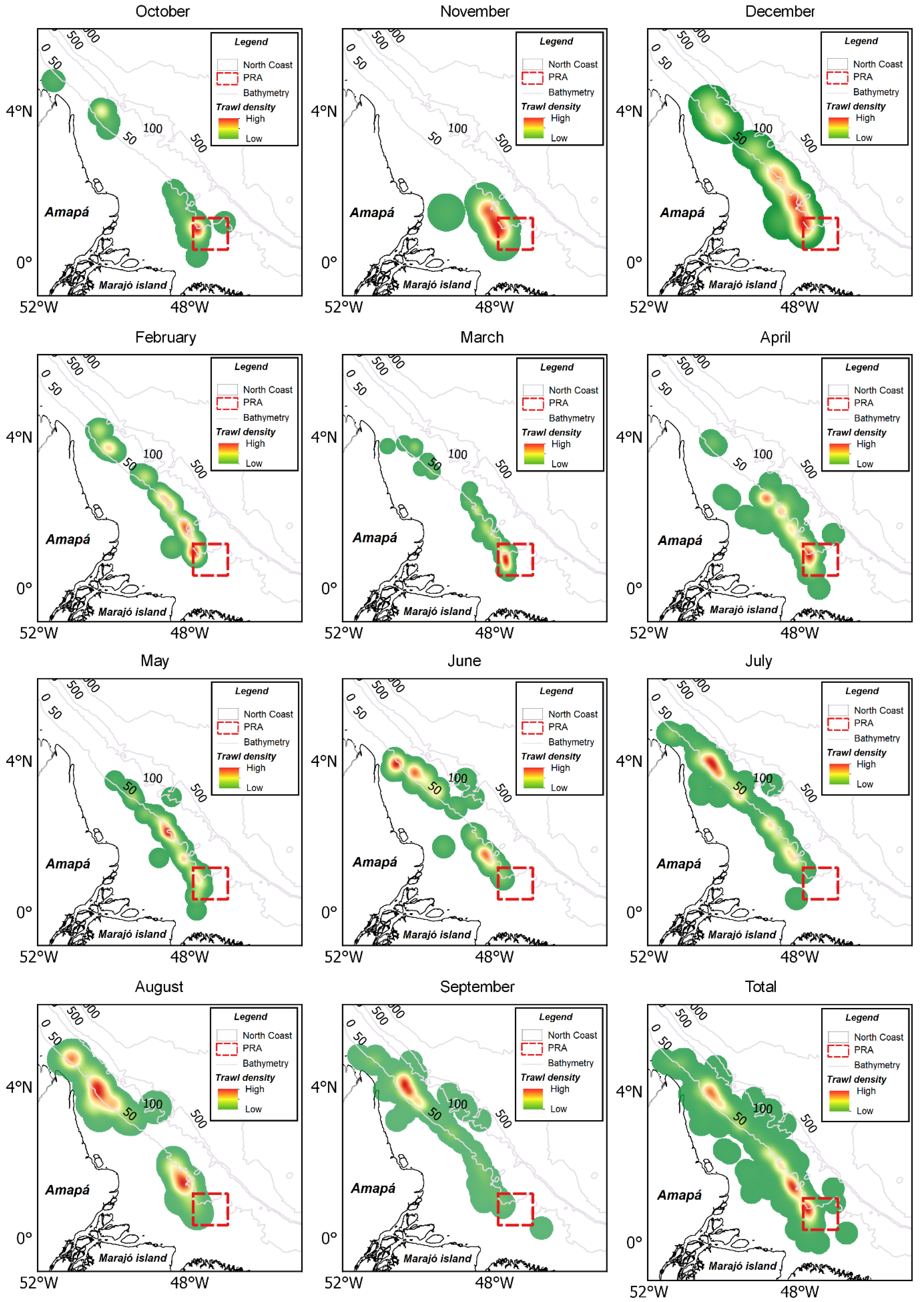 Fishes 07 00141 g003