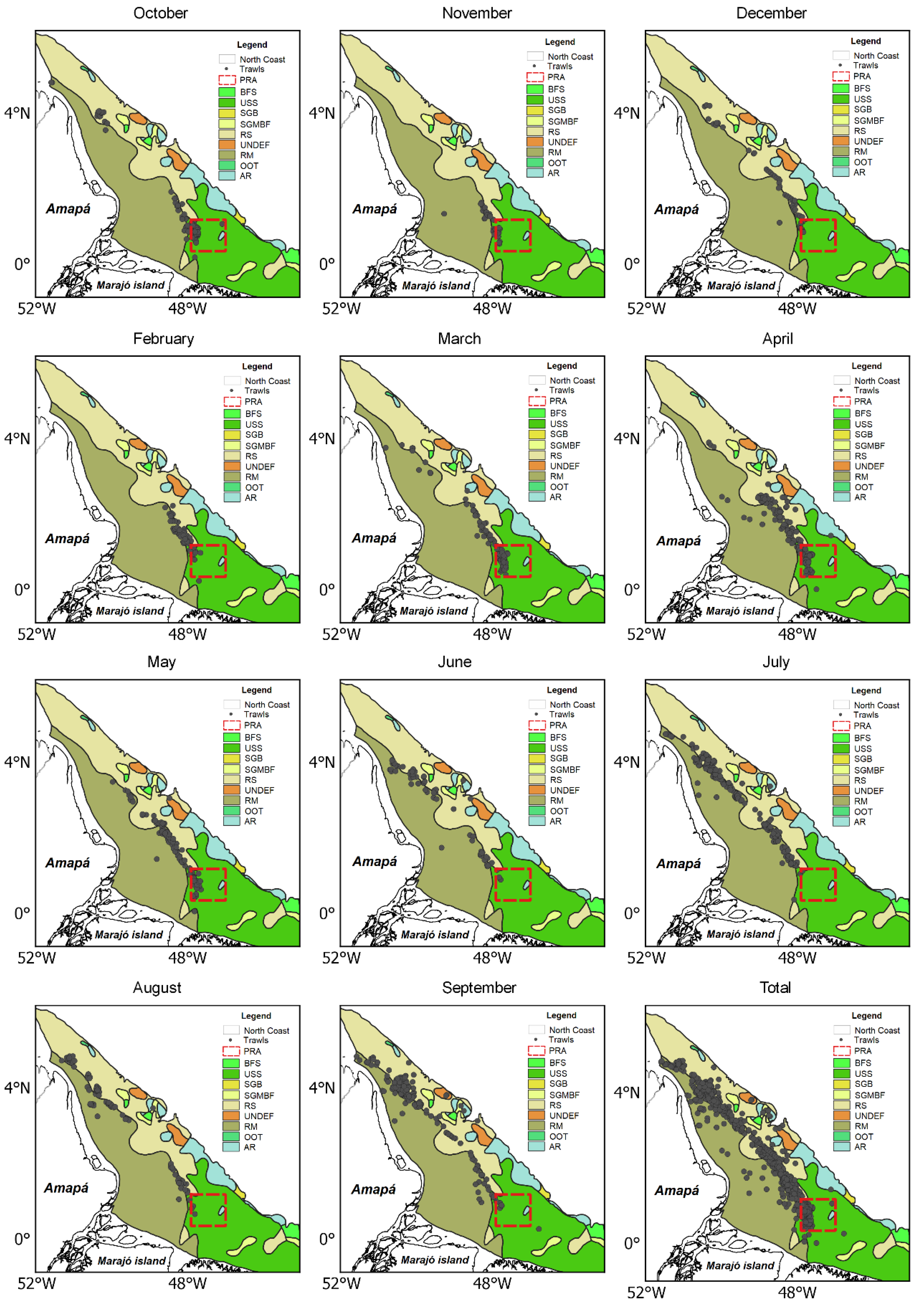 Fishes 07 00141 g004