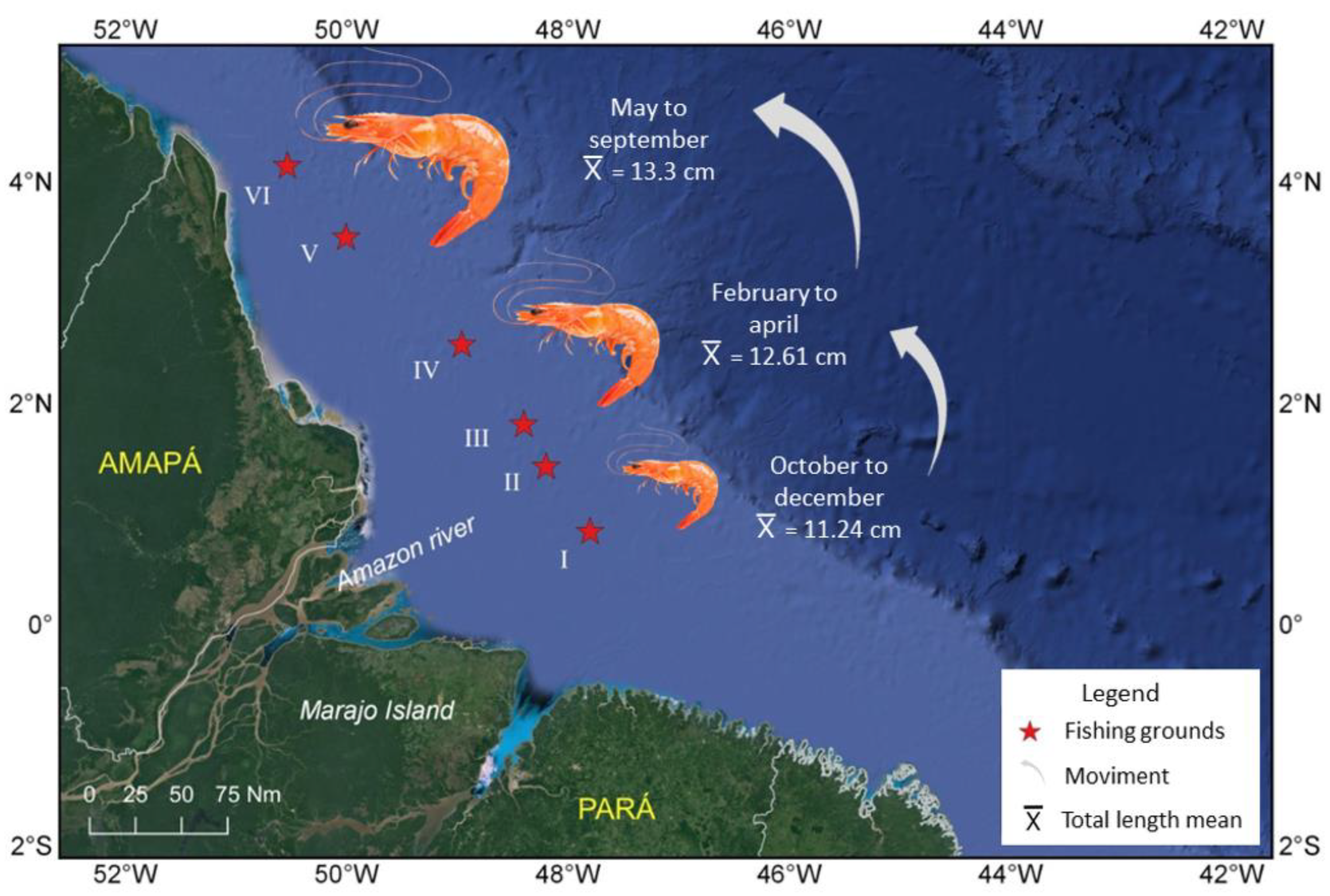 Fishes 07 00141 g005