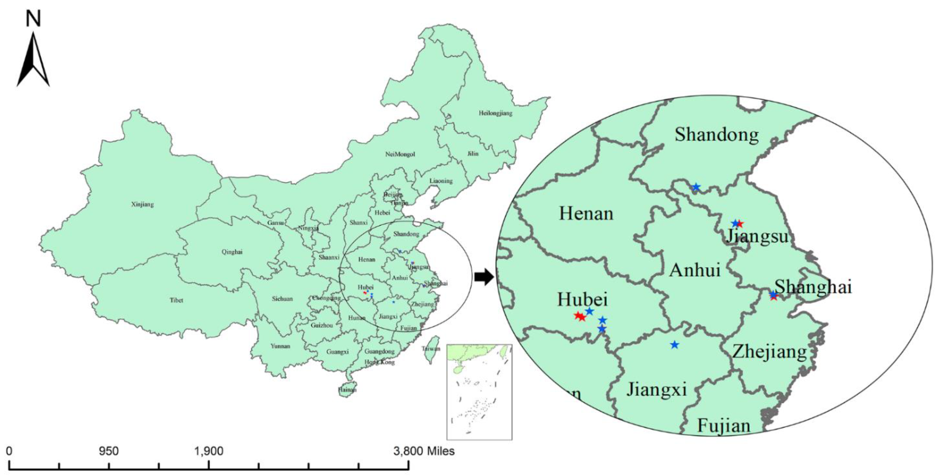 Fishes 07 00142 g001 550