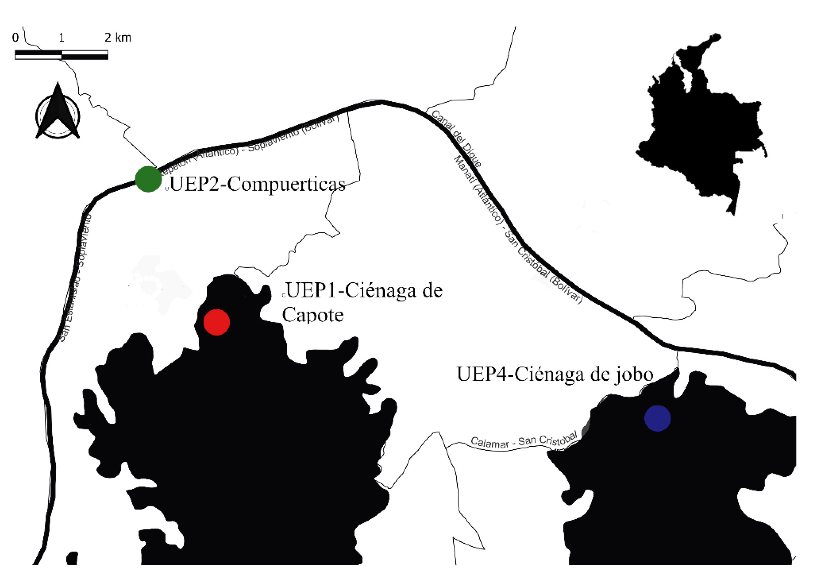 Fishes 07 00146 g001