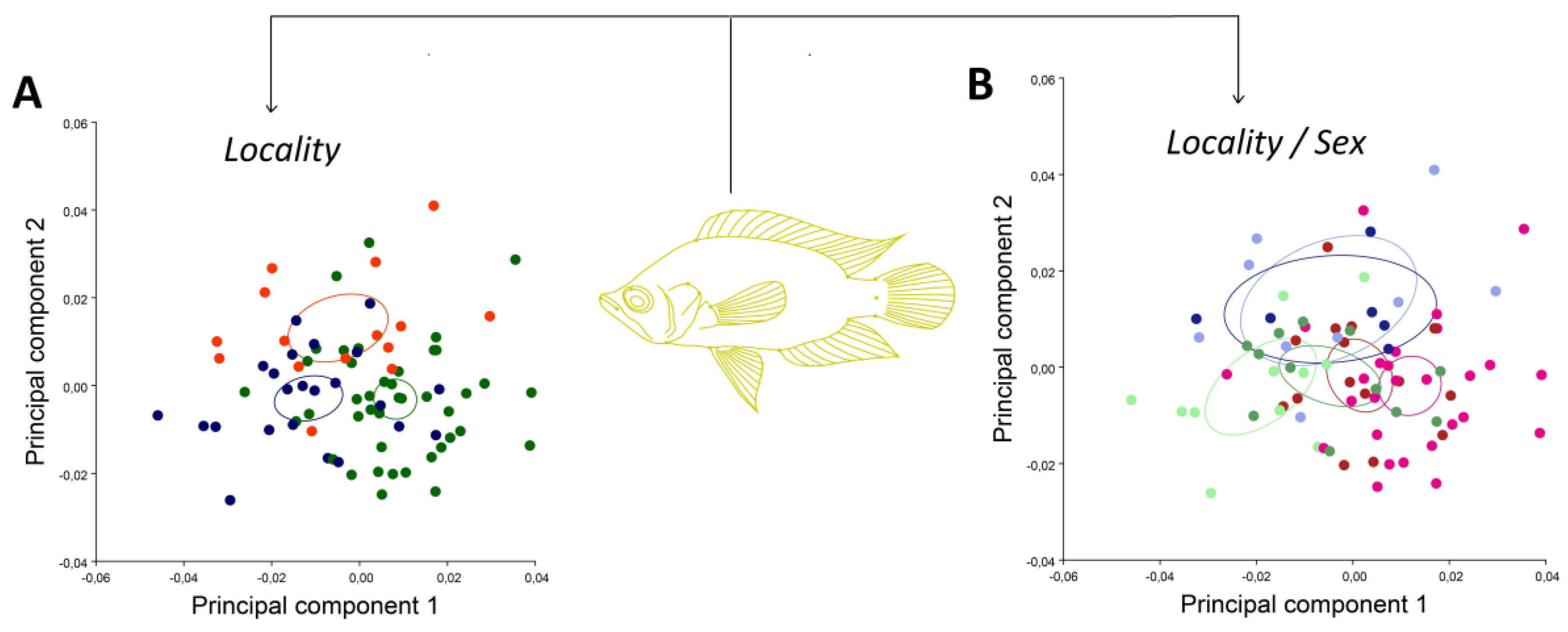 Fishes 07 00146 g003