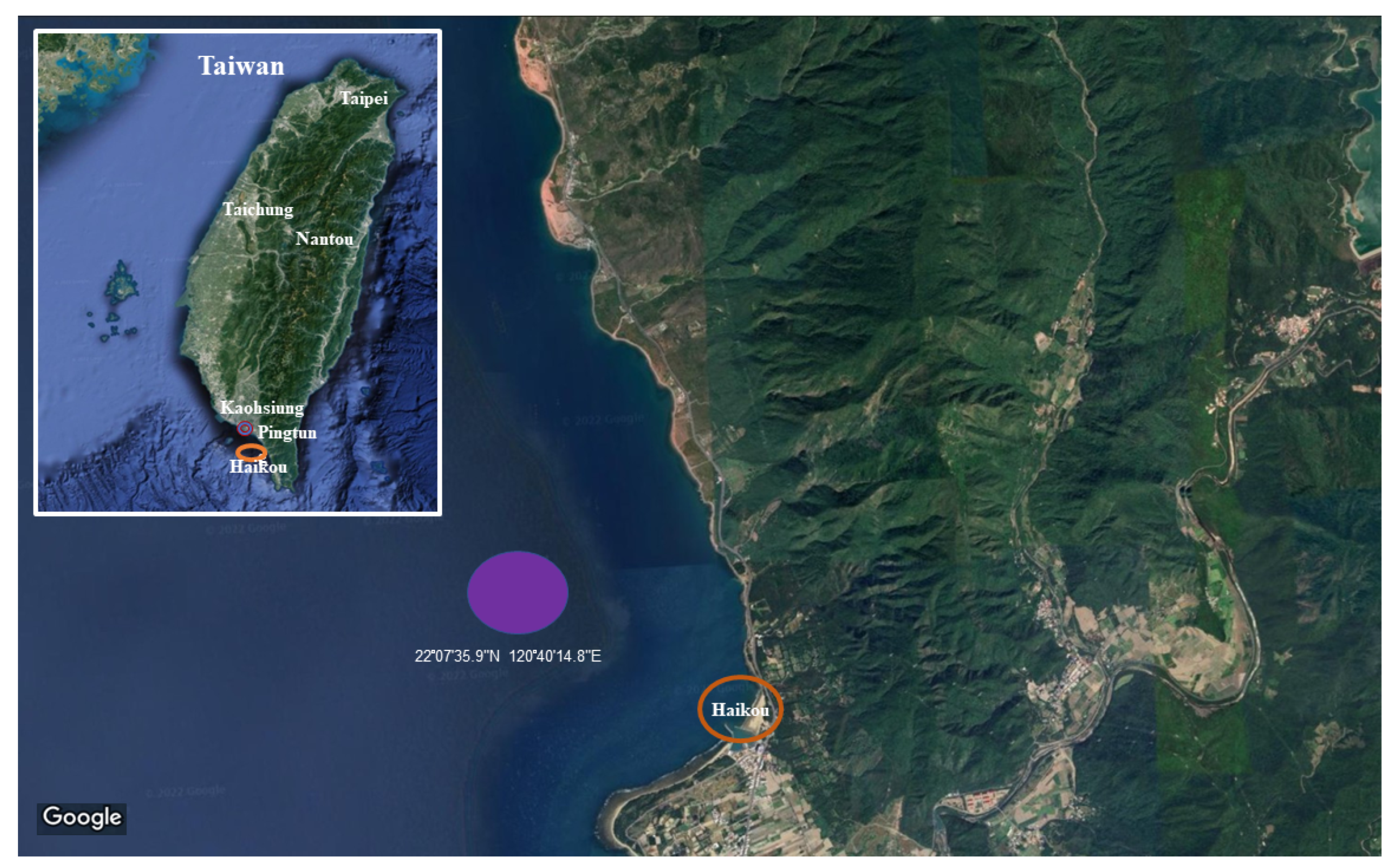 Fishes 07 00151 g001