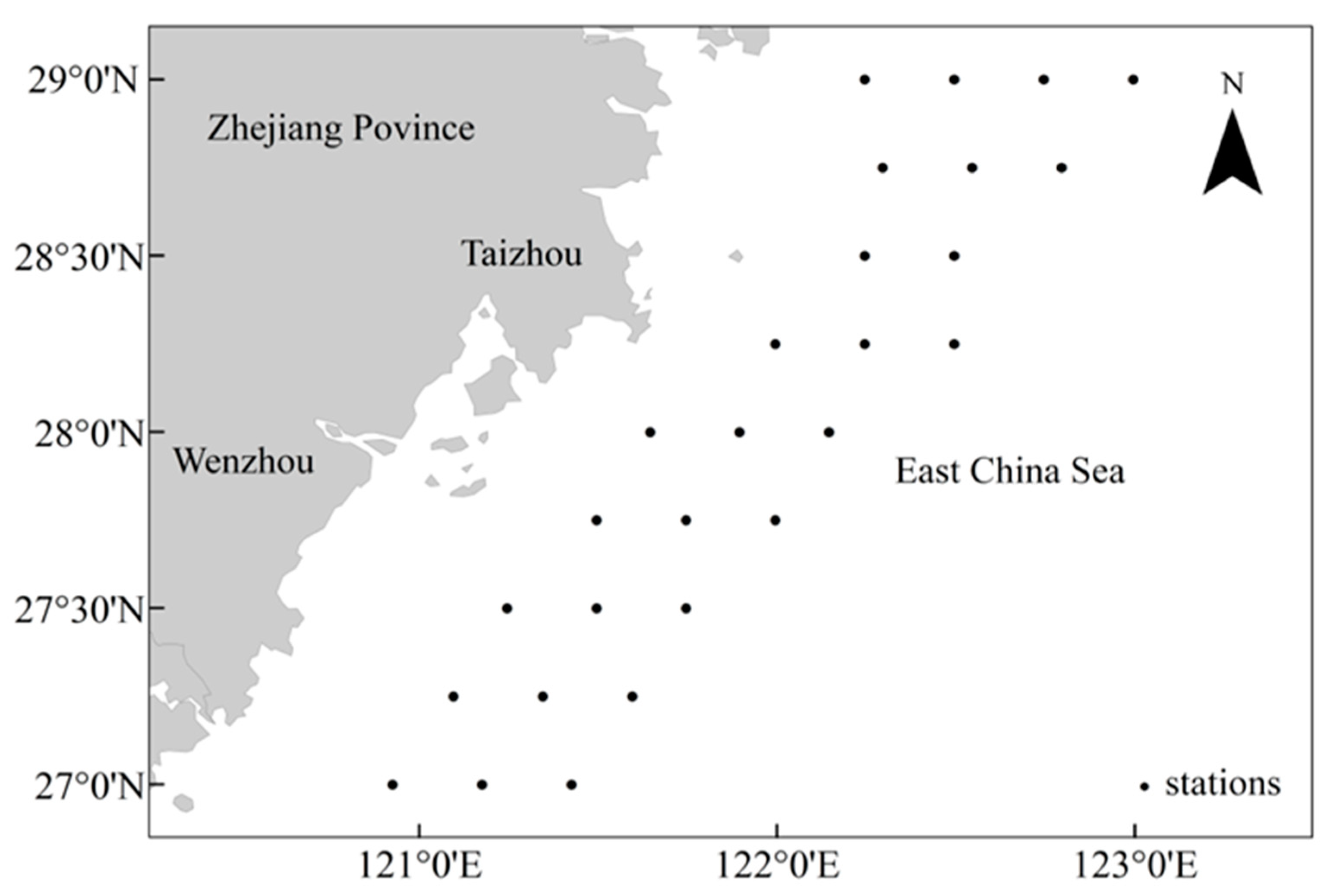 Fishes 07 00153 g001