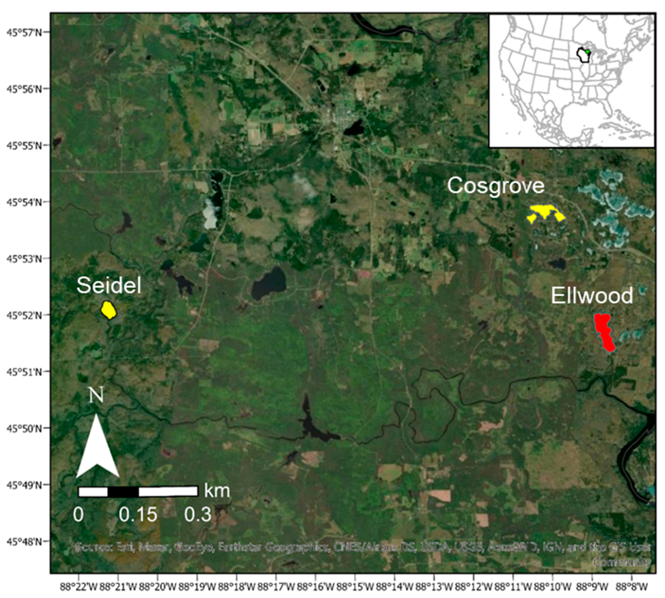 Fishes 07 00165 g001 550