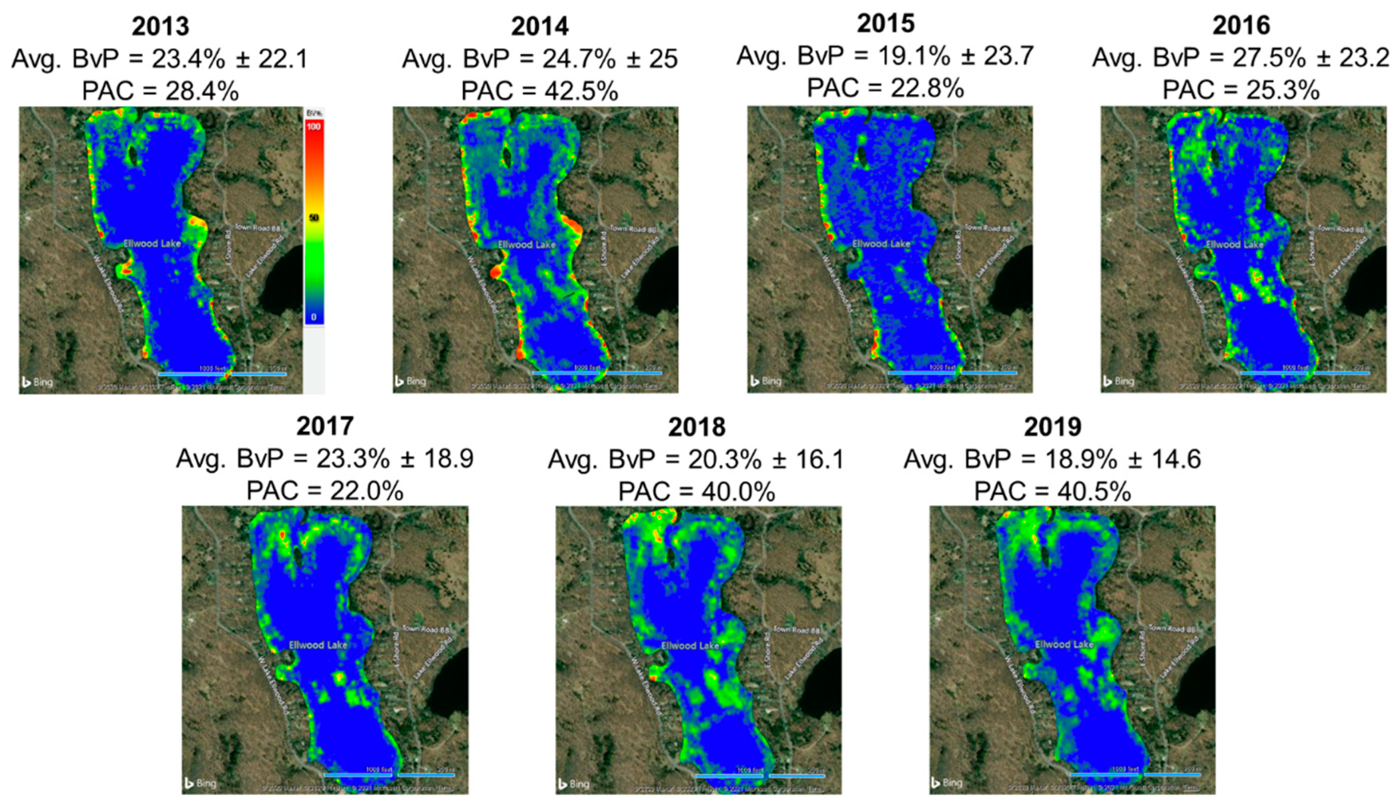 Fishes 07 00165 g002 550
