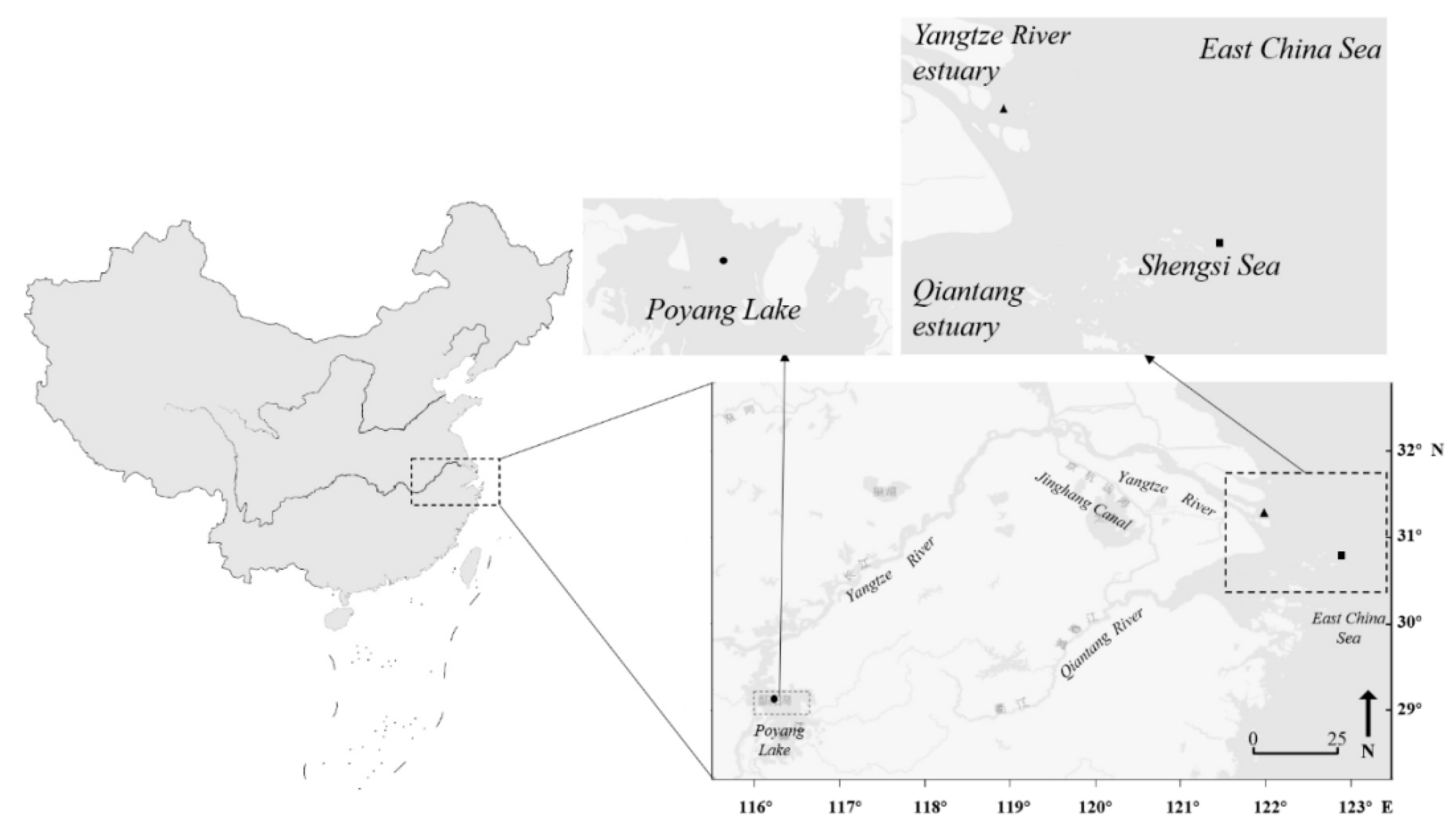 Fishes 07 00172 g002 550