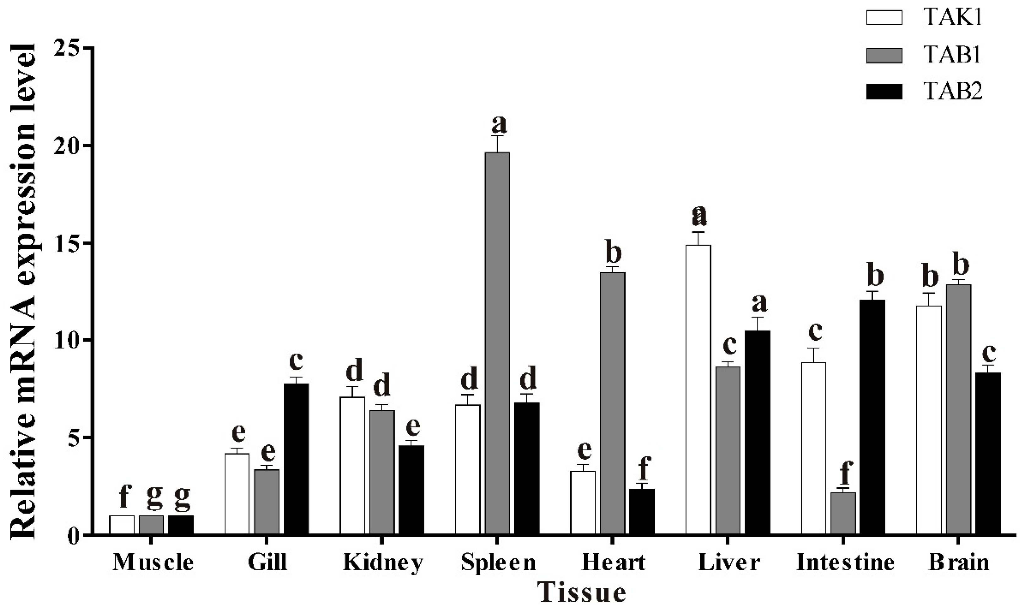 Fishes 07 00173 g008