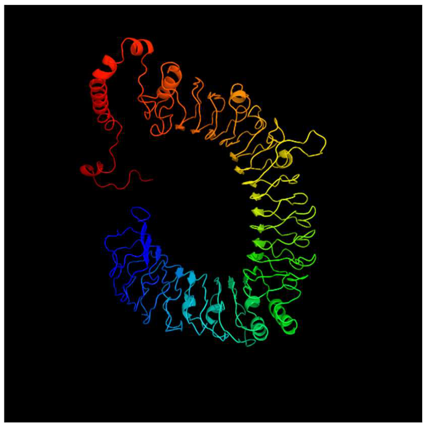 Fishes 07 00177 g005