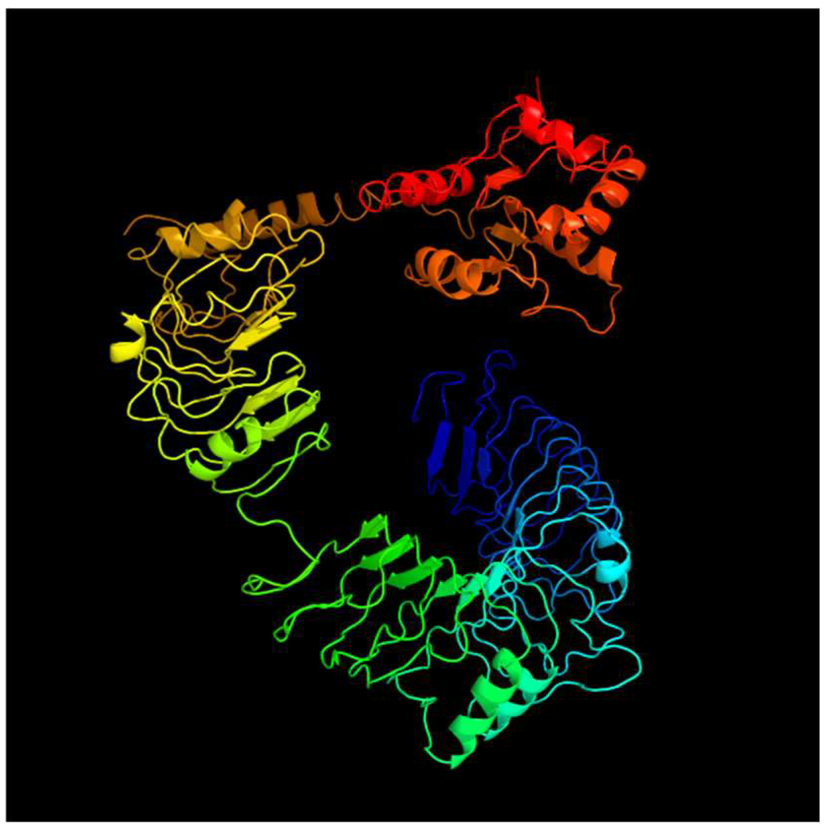 Fishes 07 00177 g007