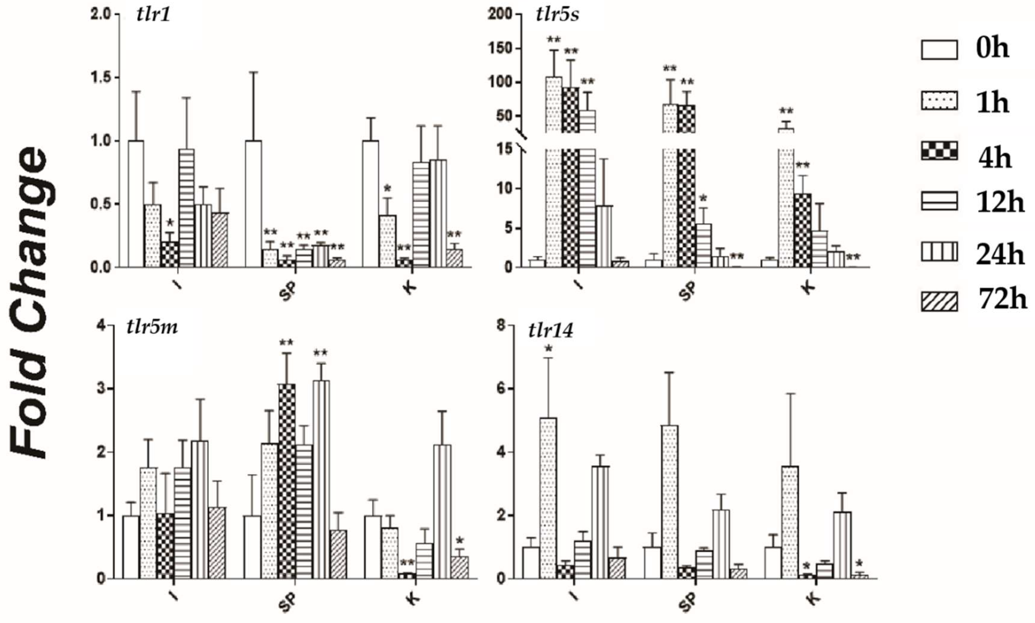 Fishes 07 00177 g009