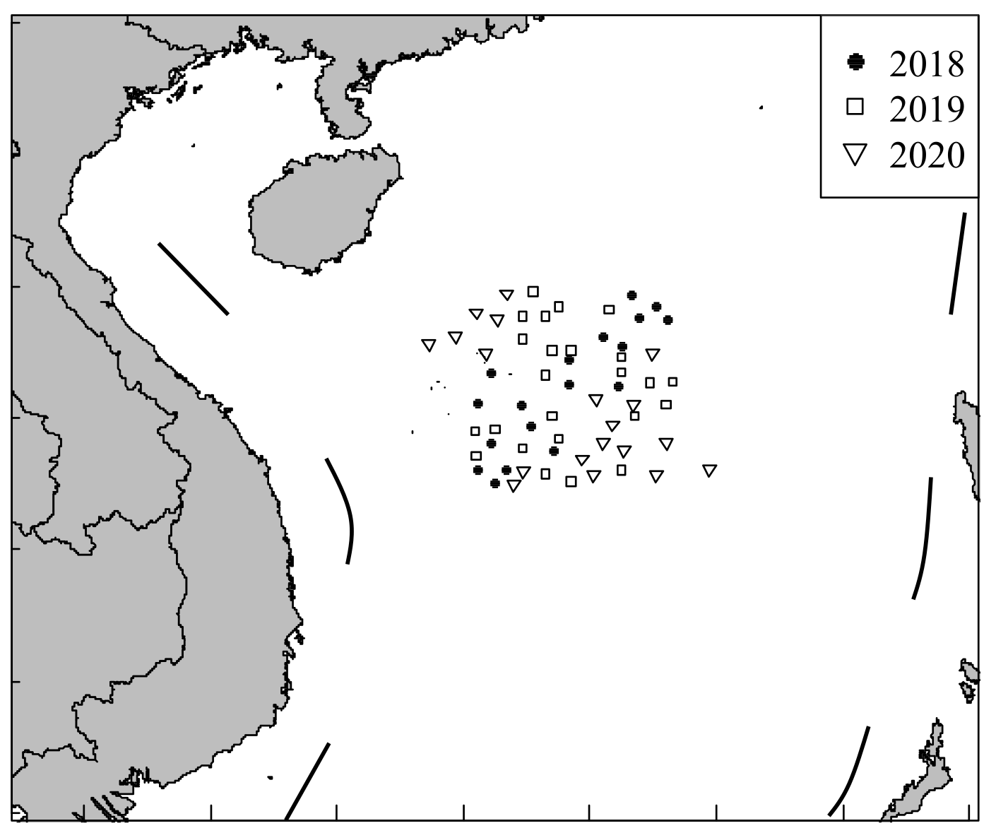 Fishes 07 00187 g001 Fishes 07 00187 g001