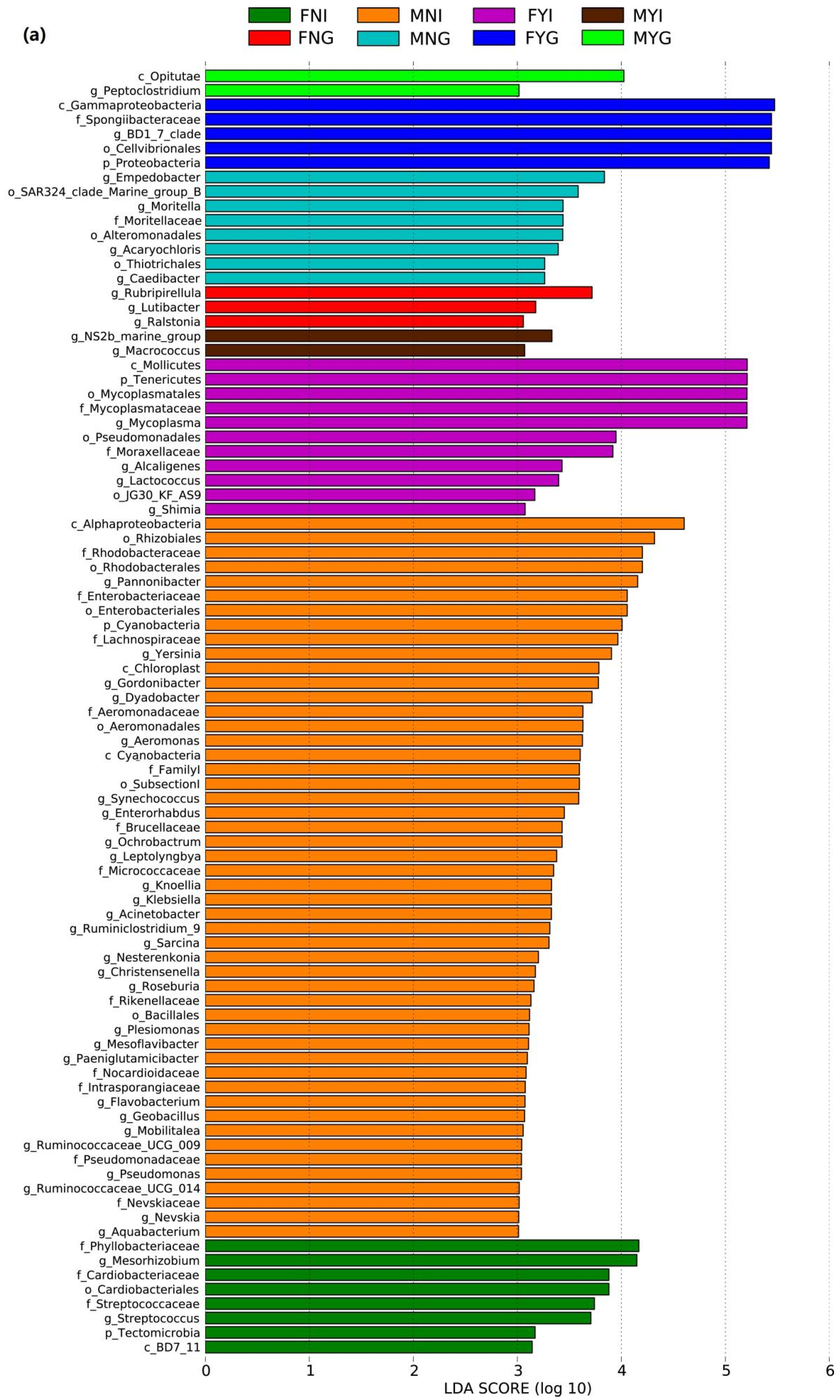 Fishes 07 00191 g006a 550