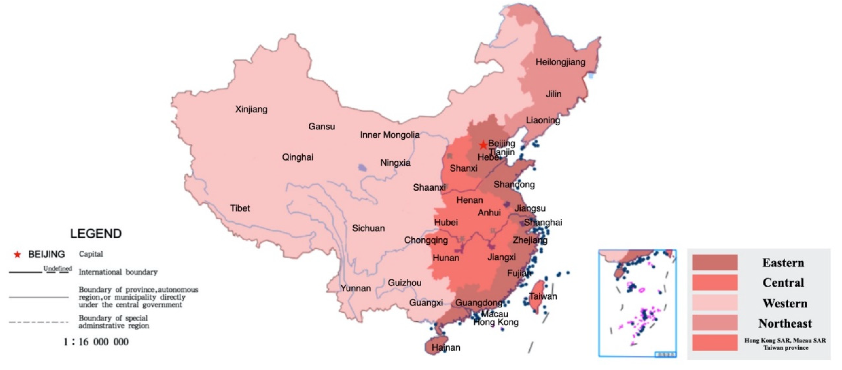 Fishes 07 00192 g001 550