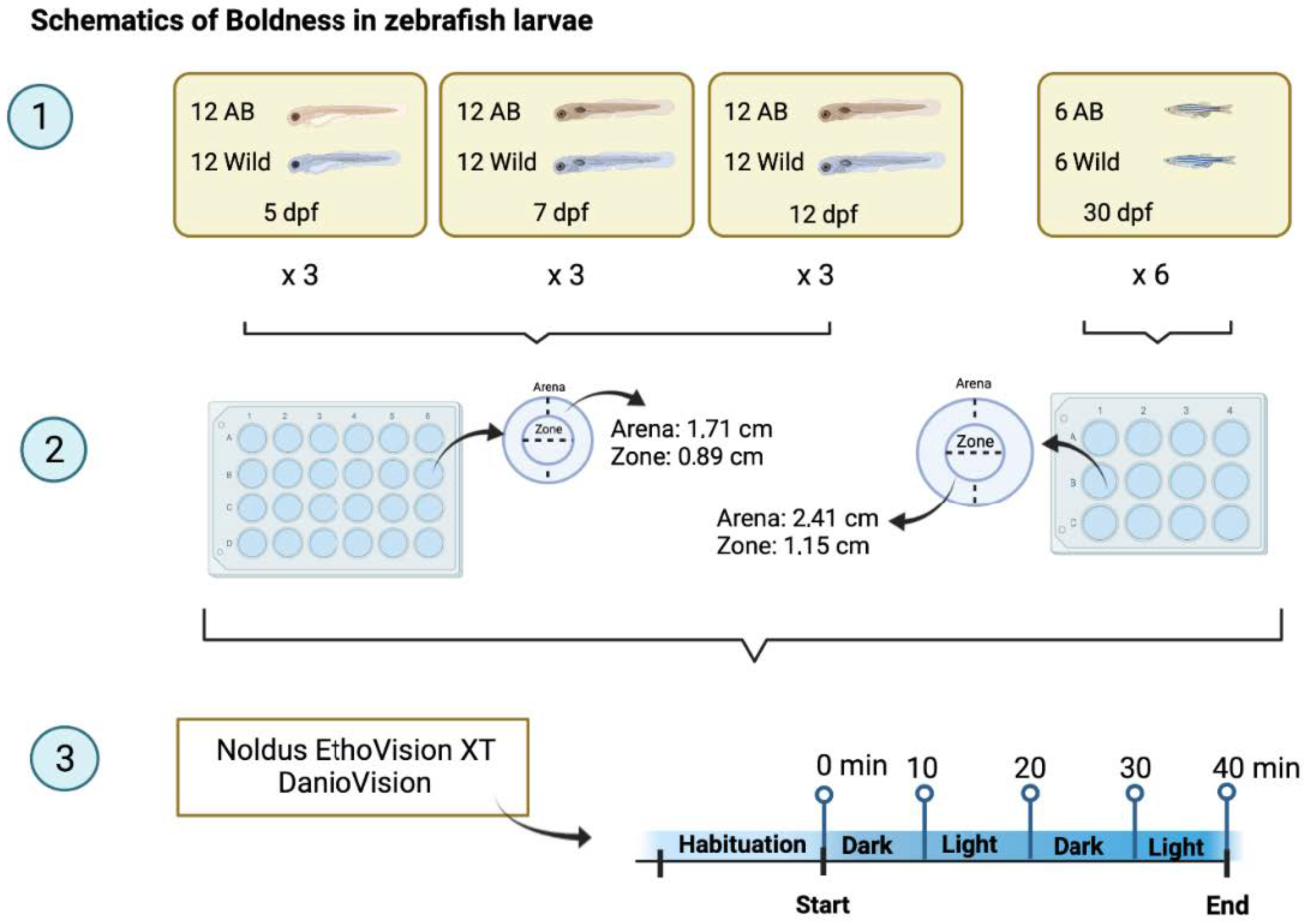 Fishes 07 00197 g001