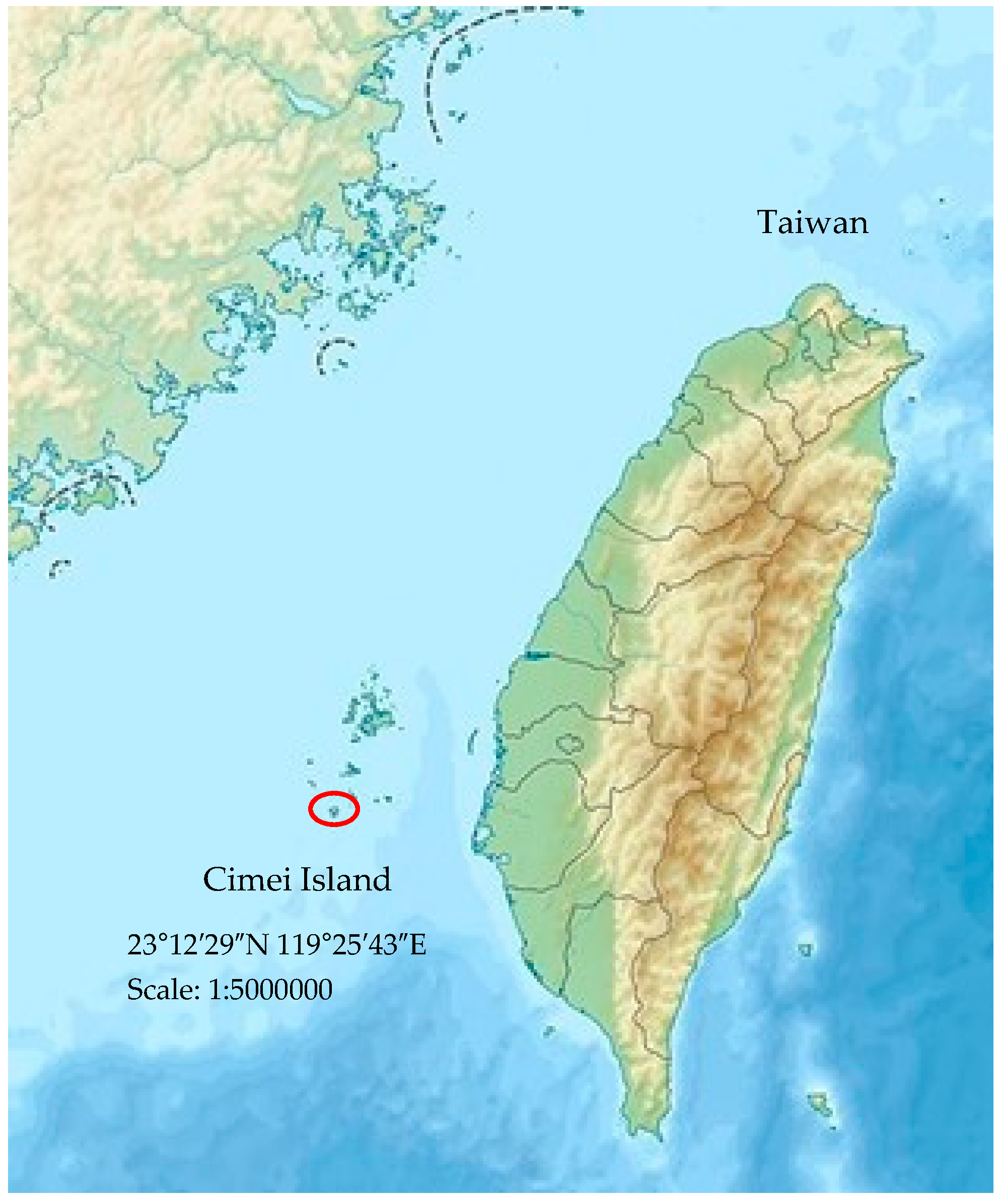 Fishes 07 00200 g001 550