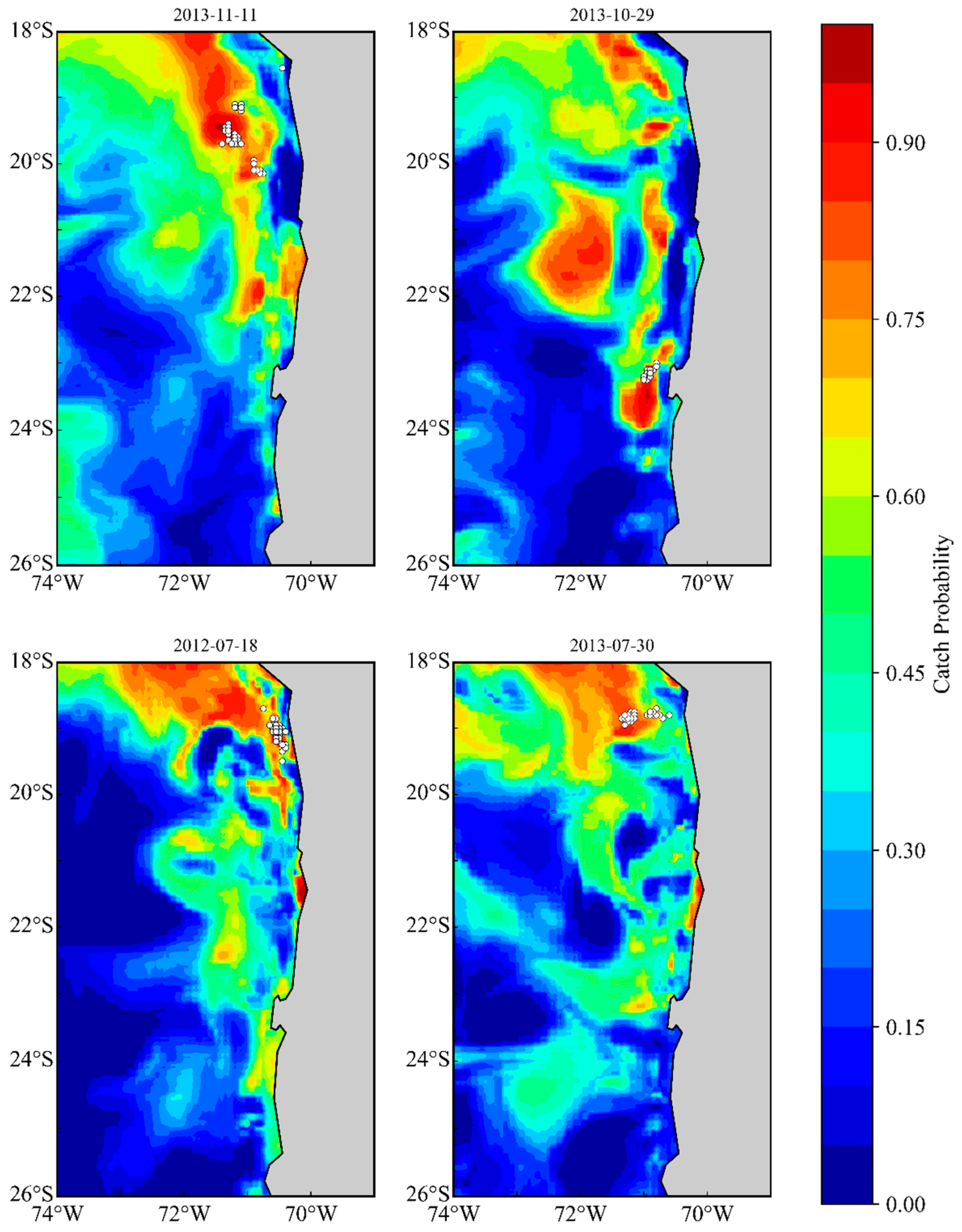 Fishes 07 00204 g005 550