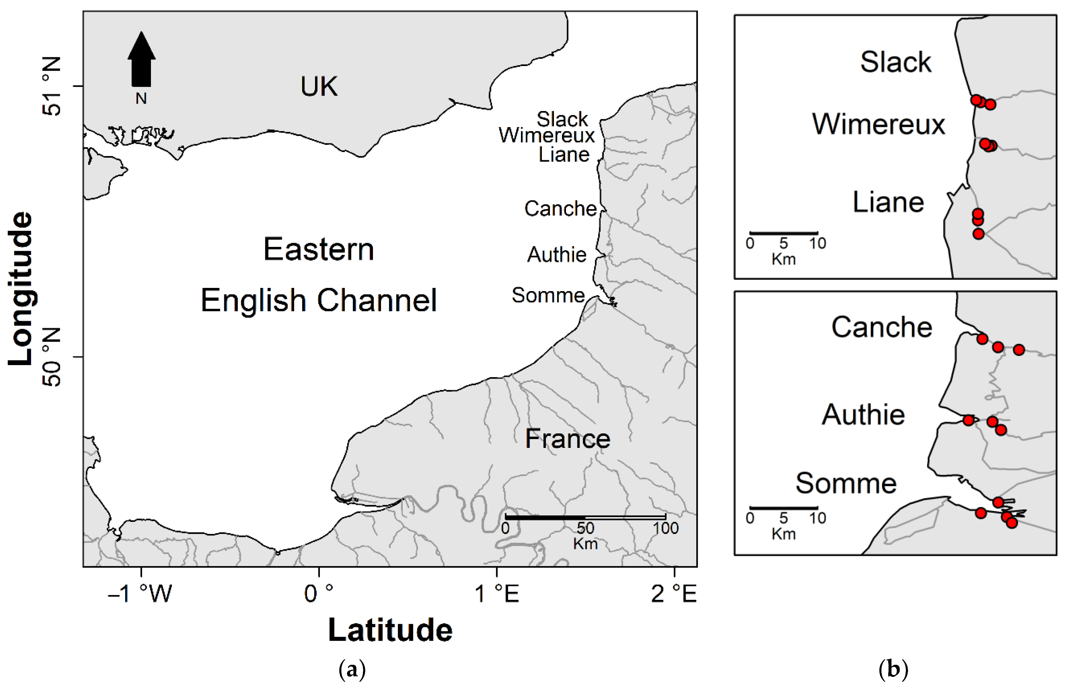 Fishes 07 00213 g001