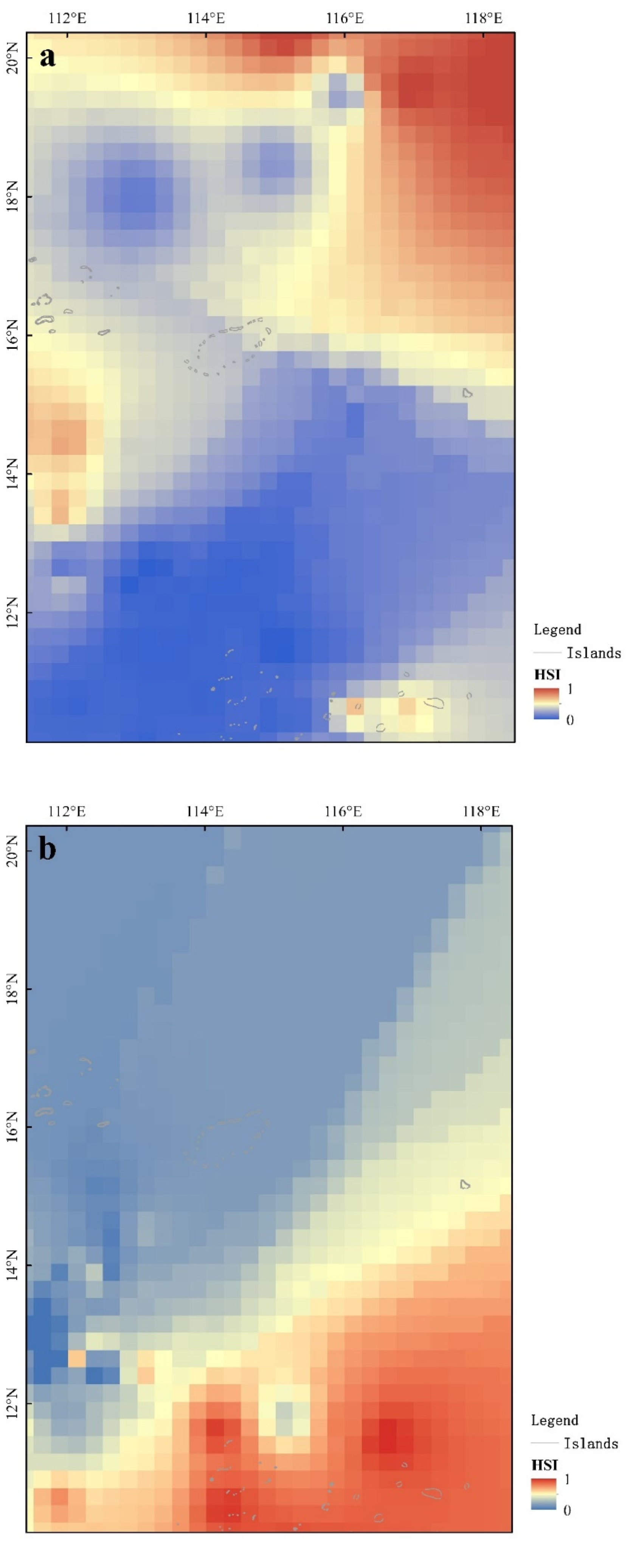Fishes 07 00218 g005 550