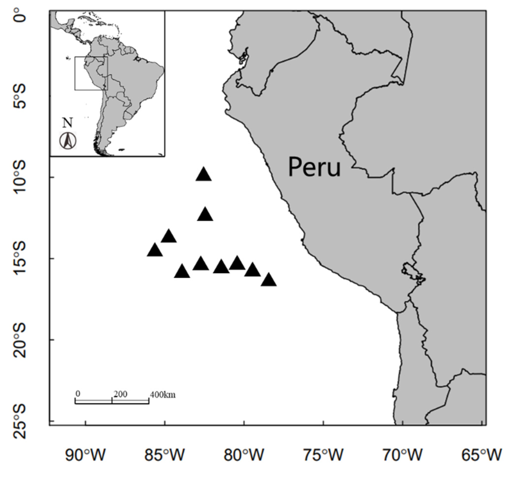 Fishes 07 00221 g001