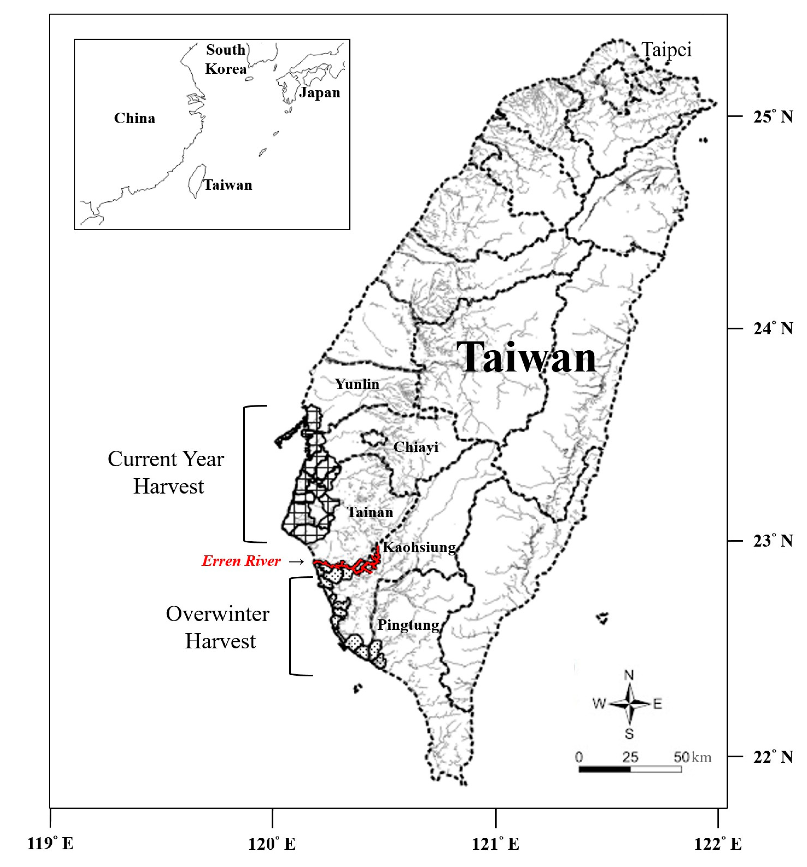 Fishes 07 00224 g003