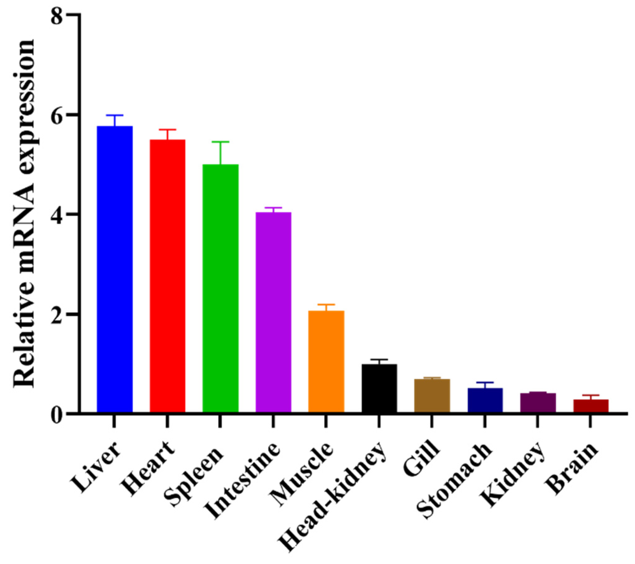 Fishes 07 00230 g003 550