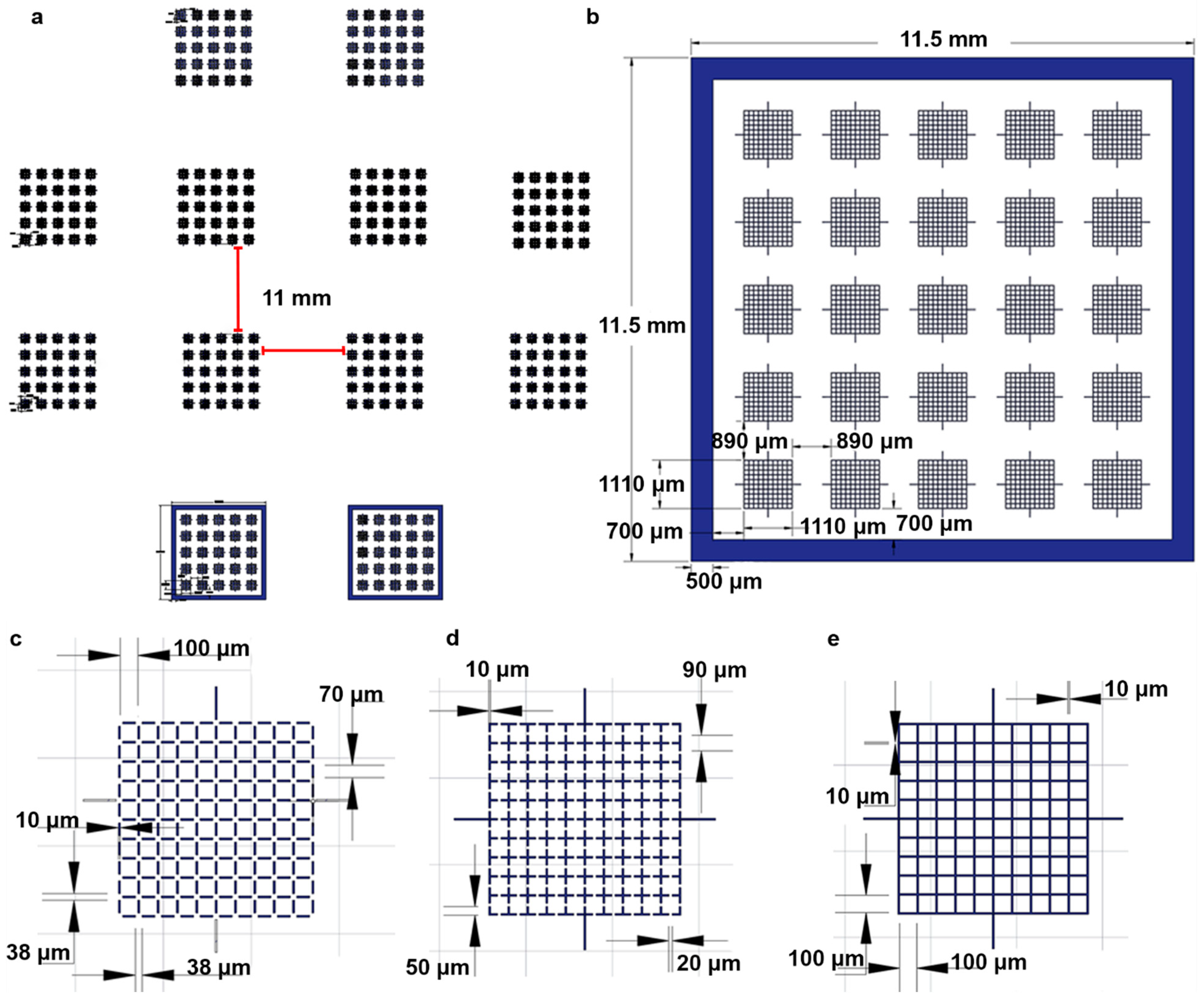 Fishes 07 00231 g001
